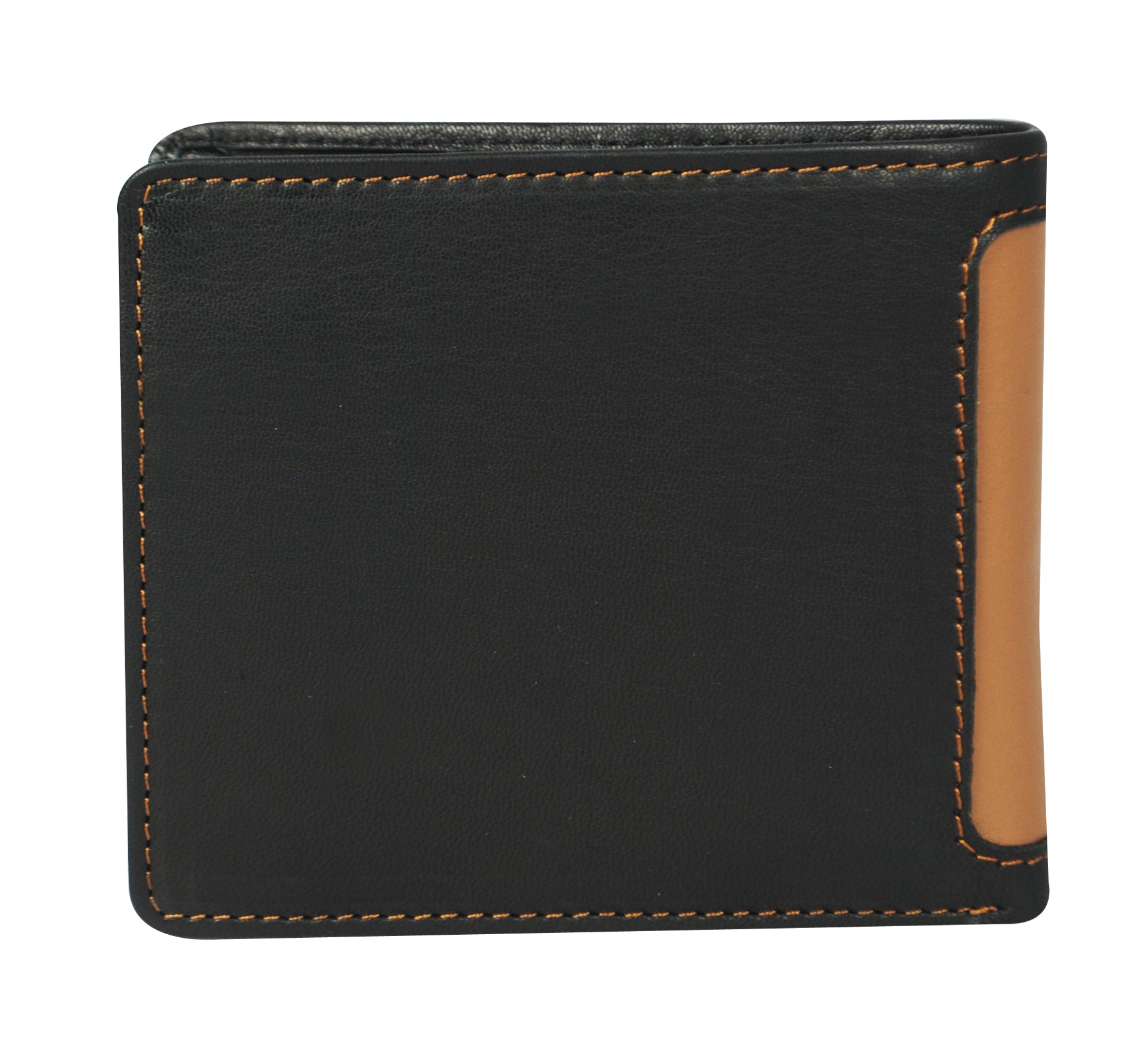 "Brunton " Men's Wallet-Multiple