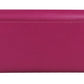 Calfnero Genuine Leather Women's Wallet (L-01-Pink)