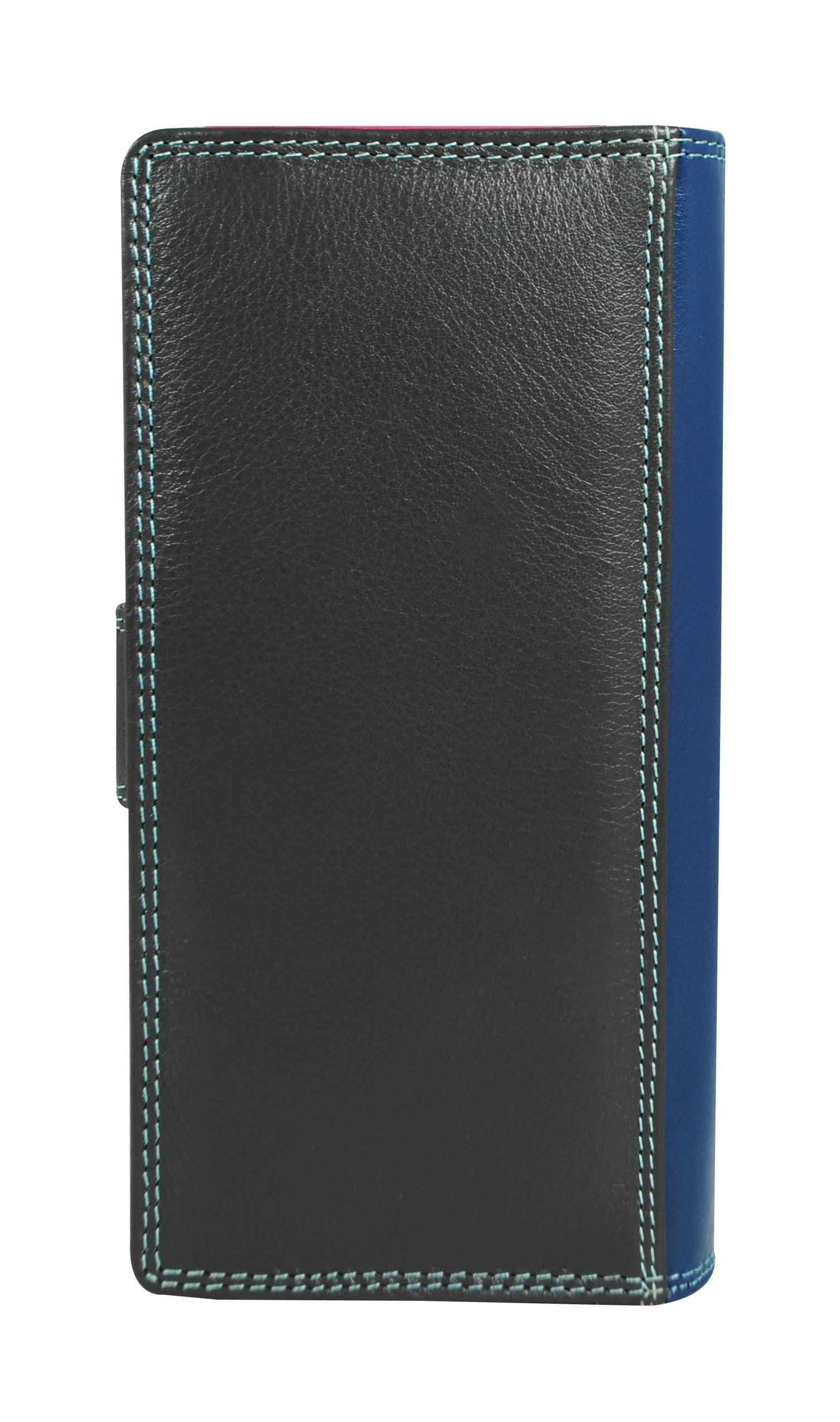 "Evanna" Women's Wallet