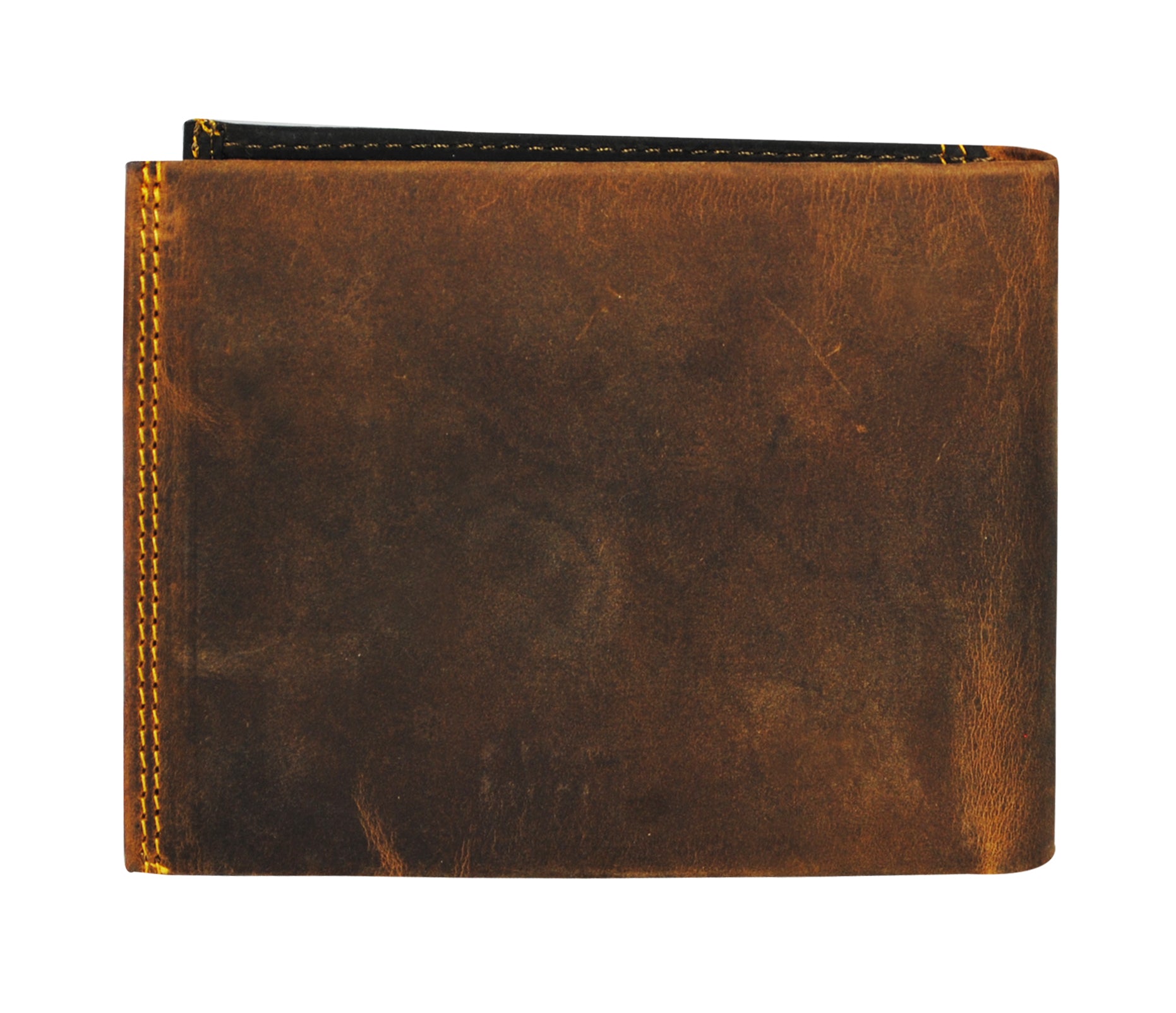 "Strider"Men's Wallet
