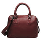 Copy of Calfnero Women's Genuine Leather Hand Bag (CON-2-Brodo)