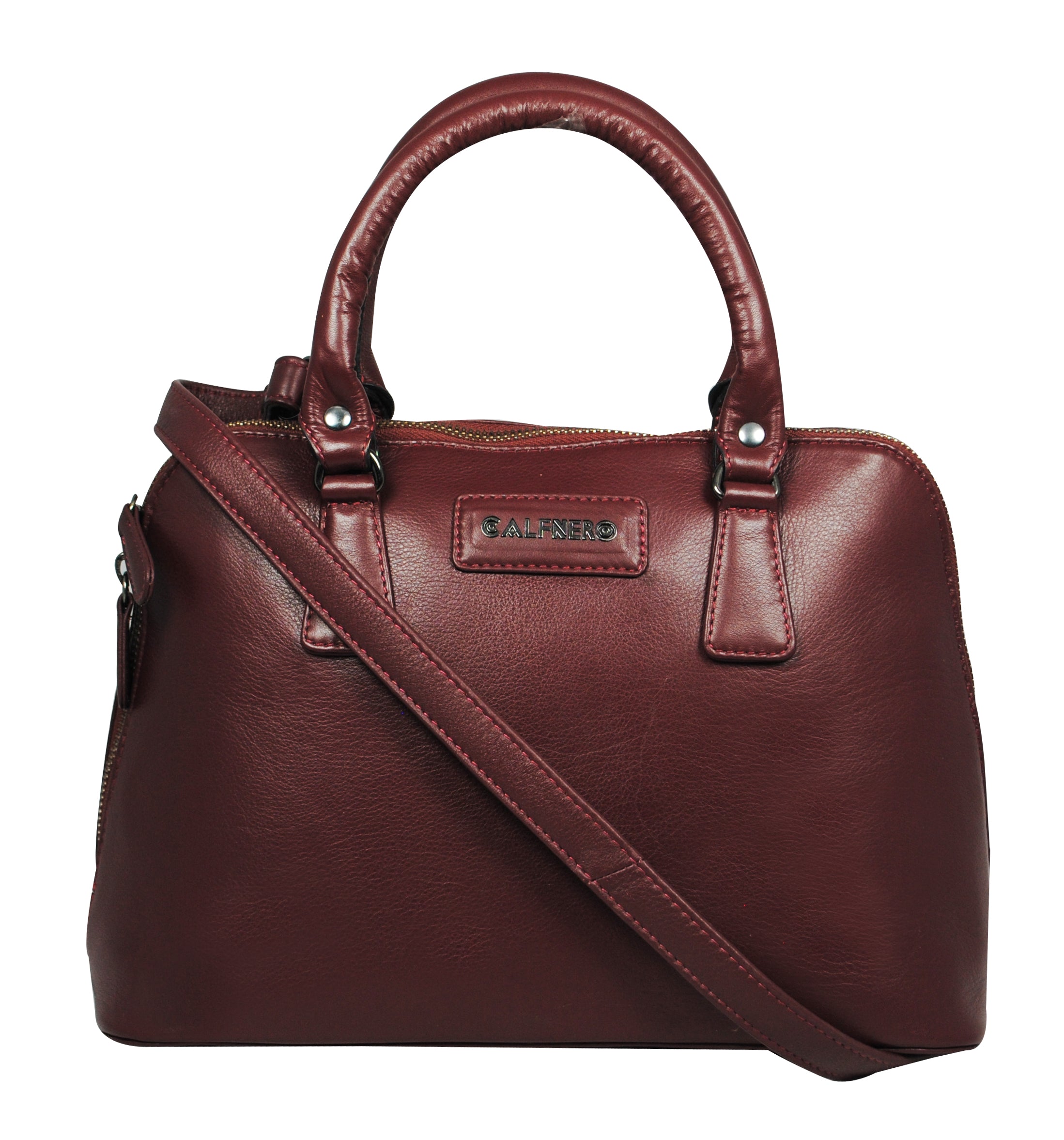 Luxury Designer Ladies Drawstring Bag Bucket Handbag 2022 NEO Collection  Genuine Leather Womens Shoulder Bag With Classic Brown Old Flower Design  From Proluxurybag, $87.05 | DHgate.Com