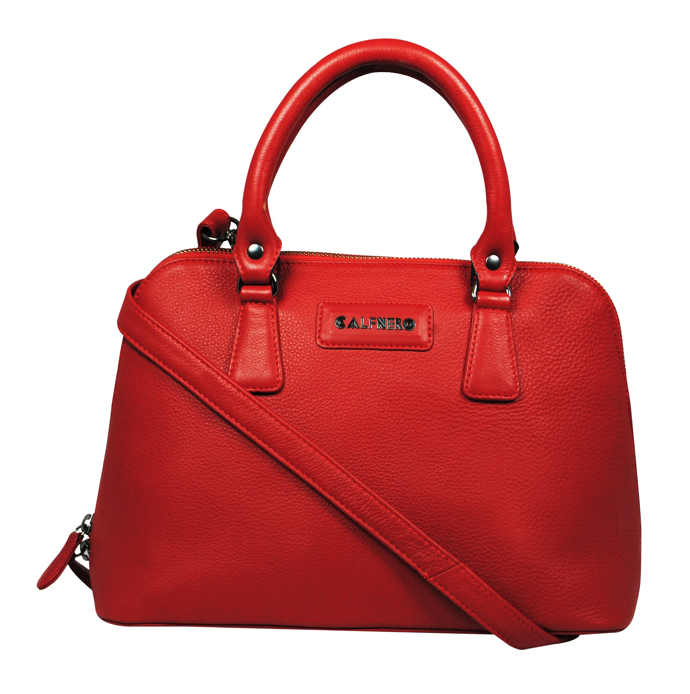 Womens Leather Handbags Purses | Women Quality Leather Handbags - 3 New  Women - Aliexpress