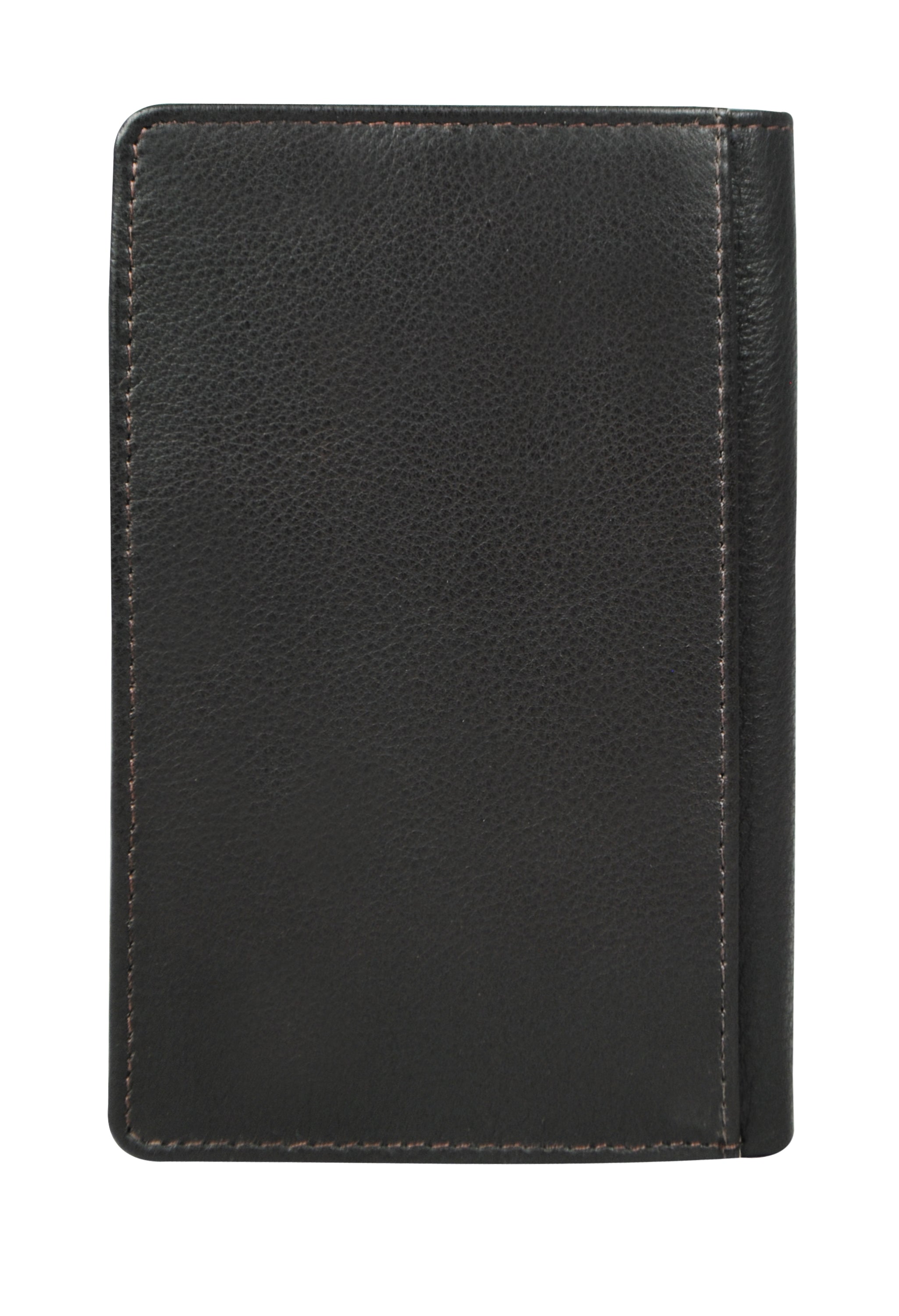 "Brady" Card Case wallet