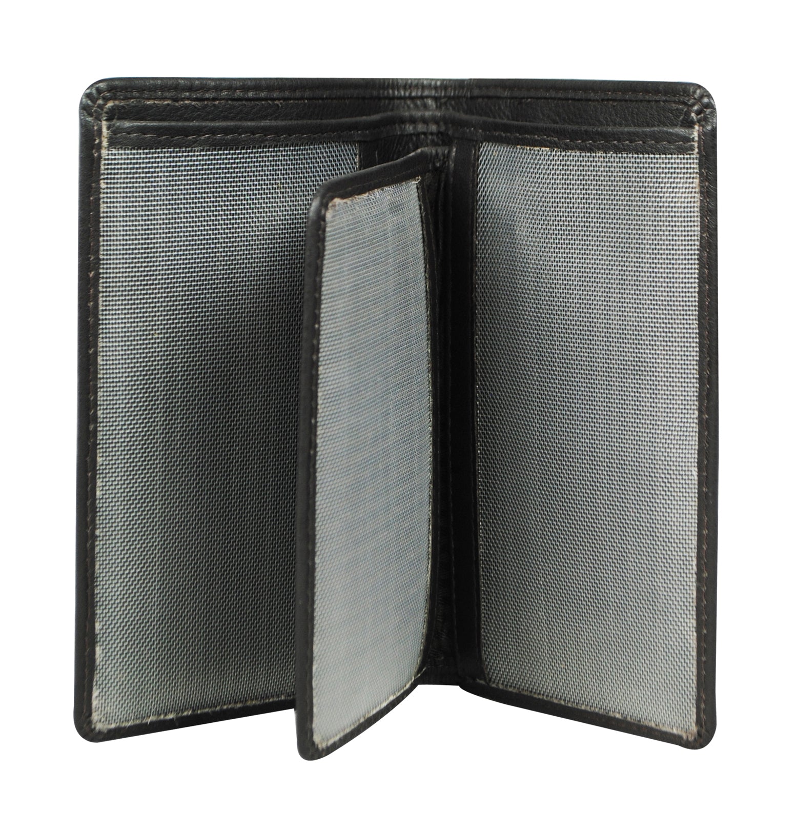 "Brady" Card Case wallet