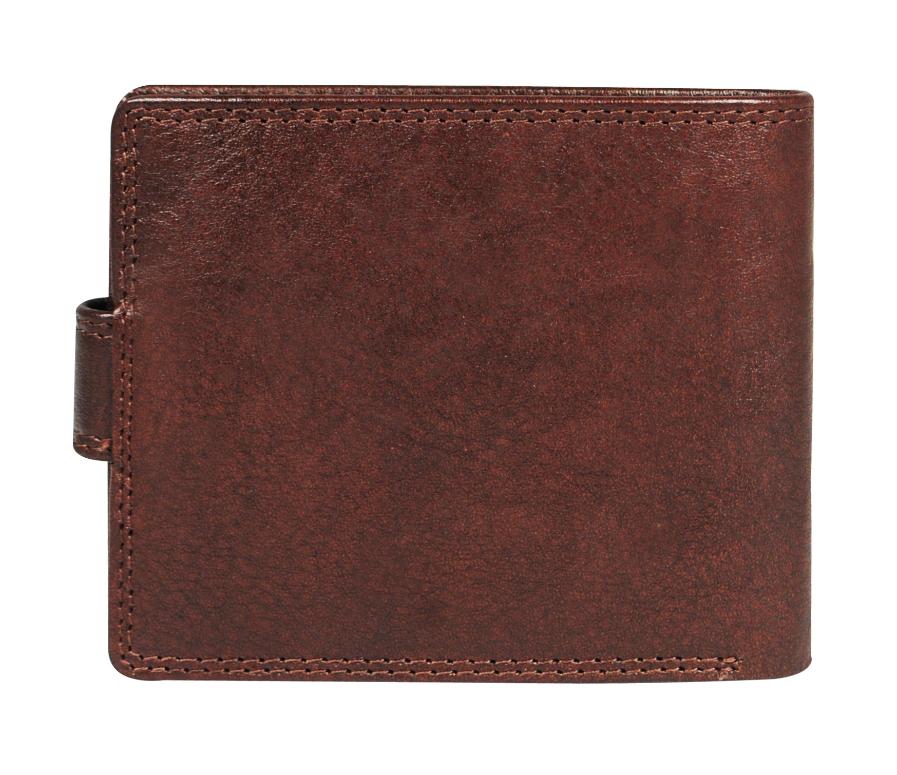 Calfnero Genuine Leather Men's Combo (MC-04-Kara)