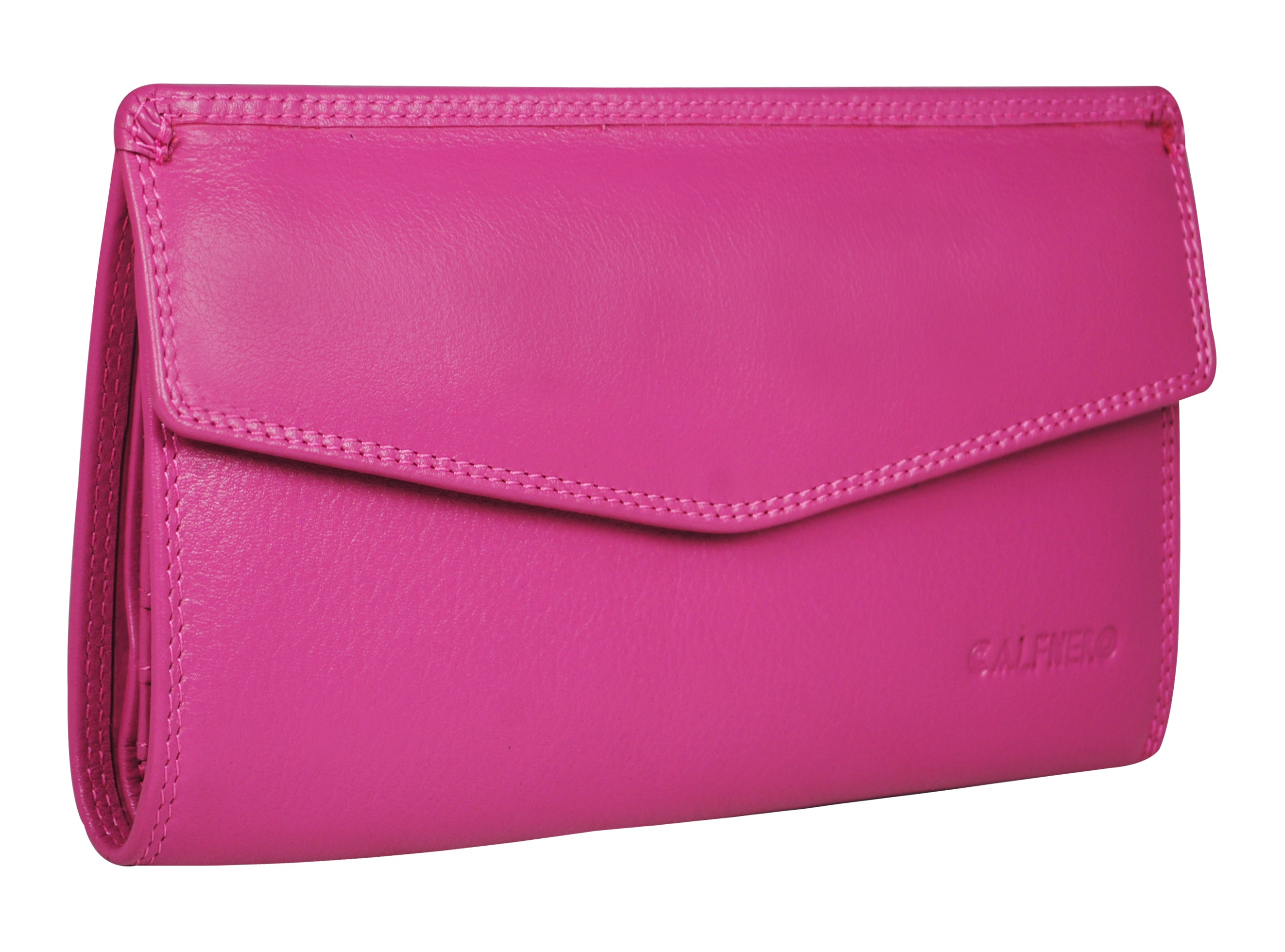 "Clix" Women's Wallet