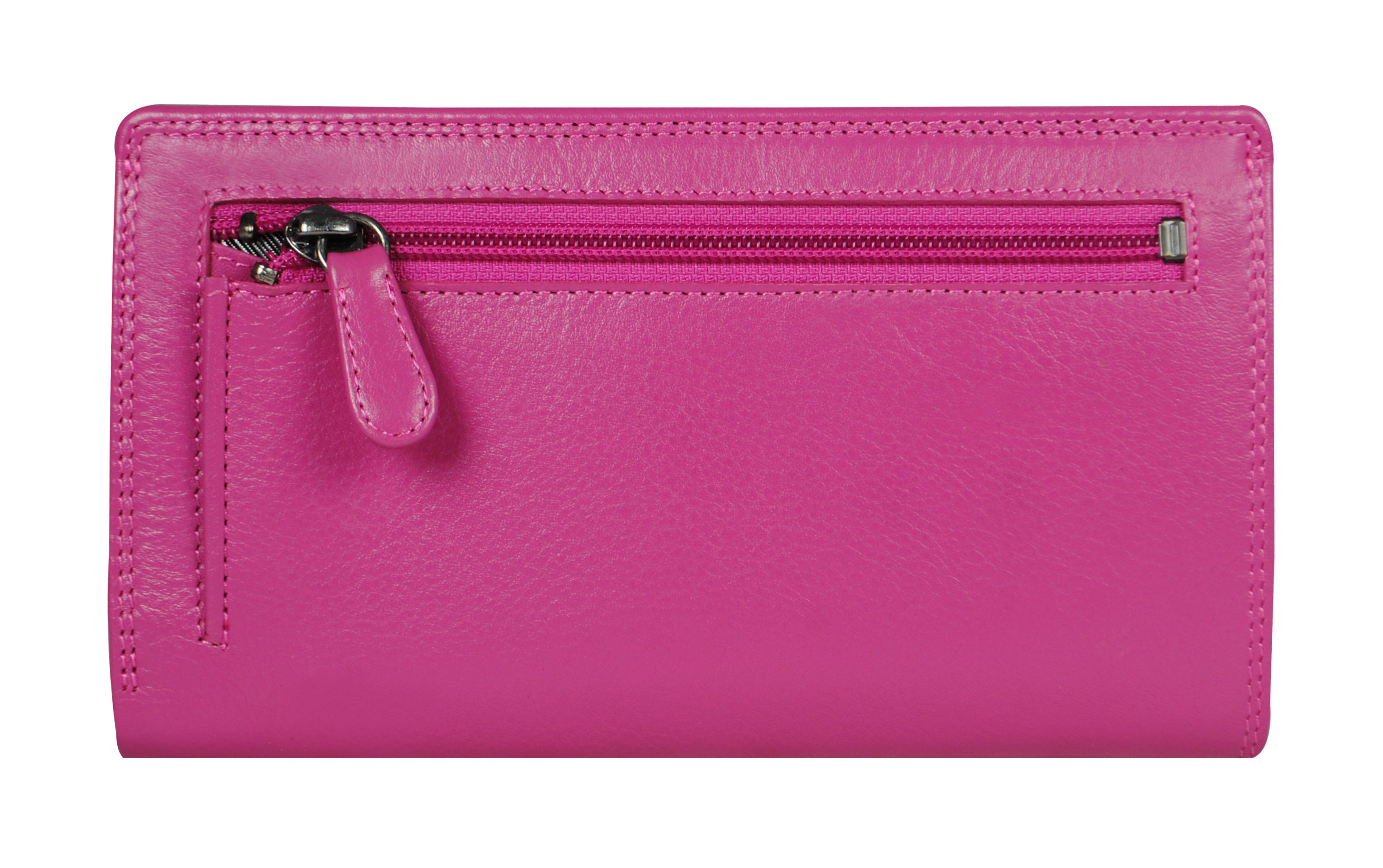 "Clix" Women's Wallet
