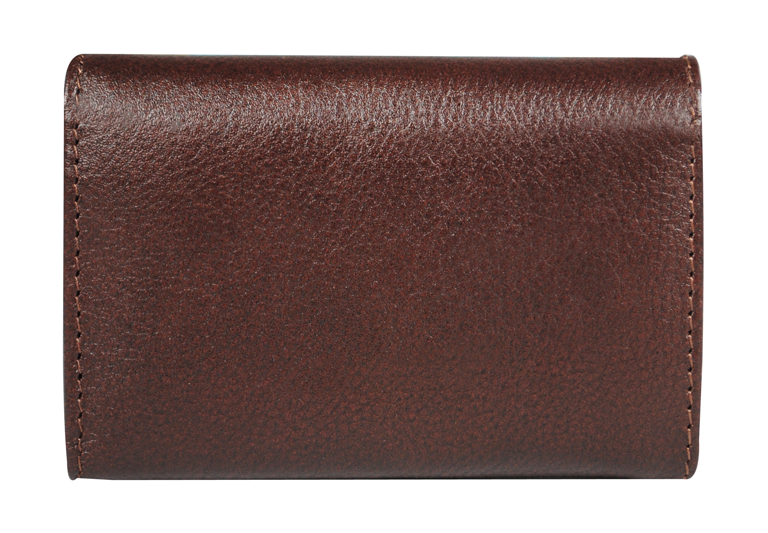 Calfnero Genuine Leather Men's Combo (MC-04-Kara)