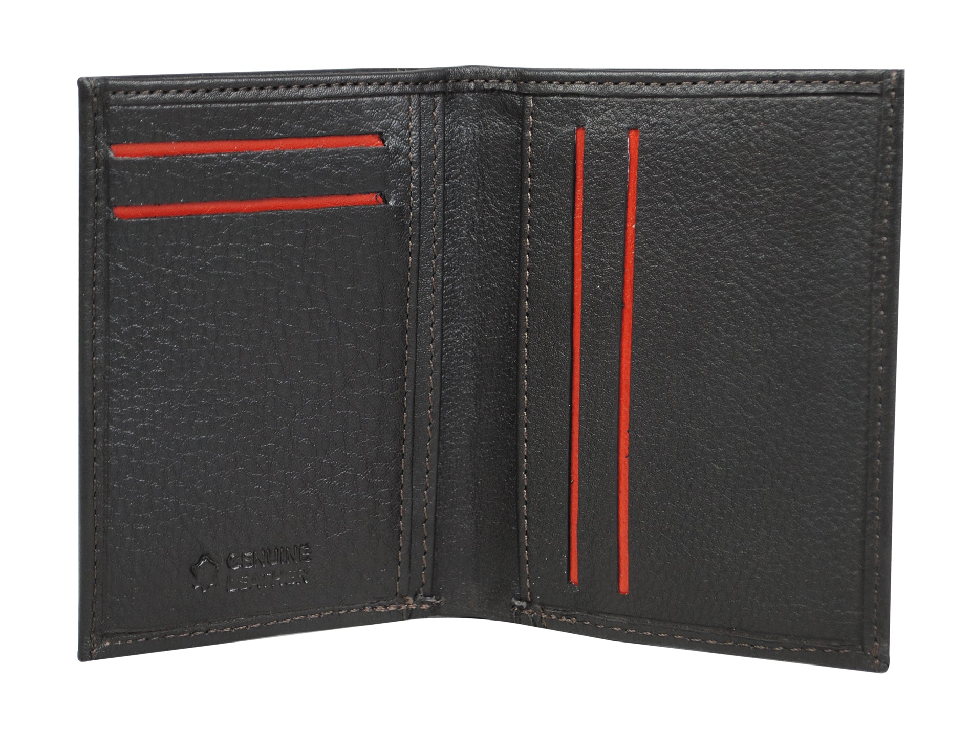 "Nayla" Card Case wallet