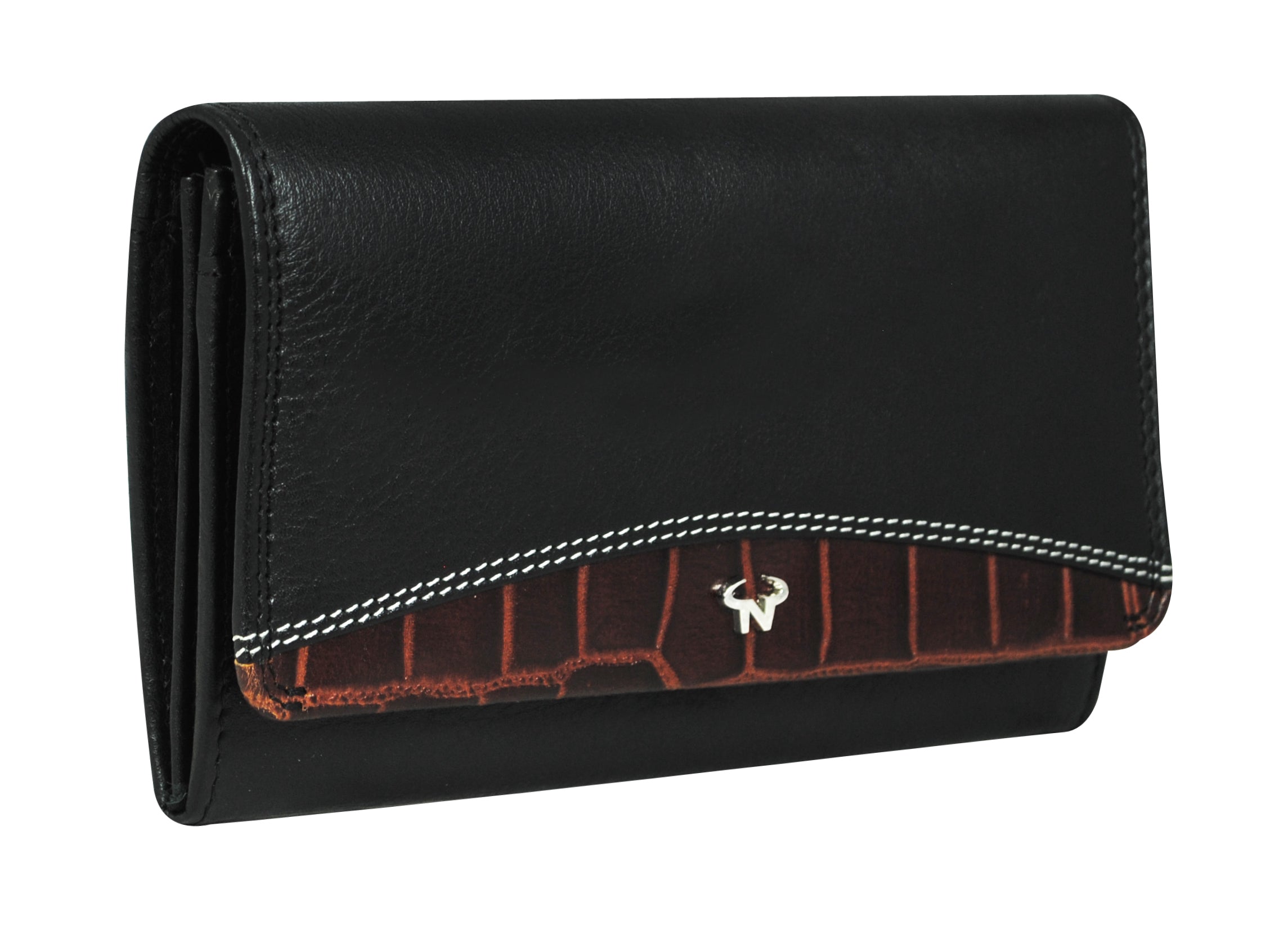 "Daisy" Women's Wallet