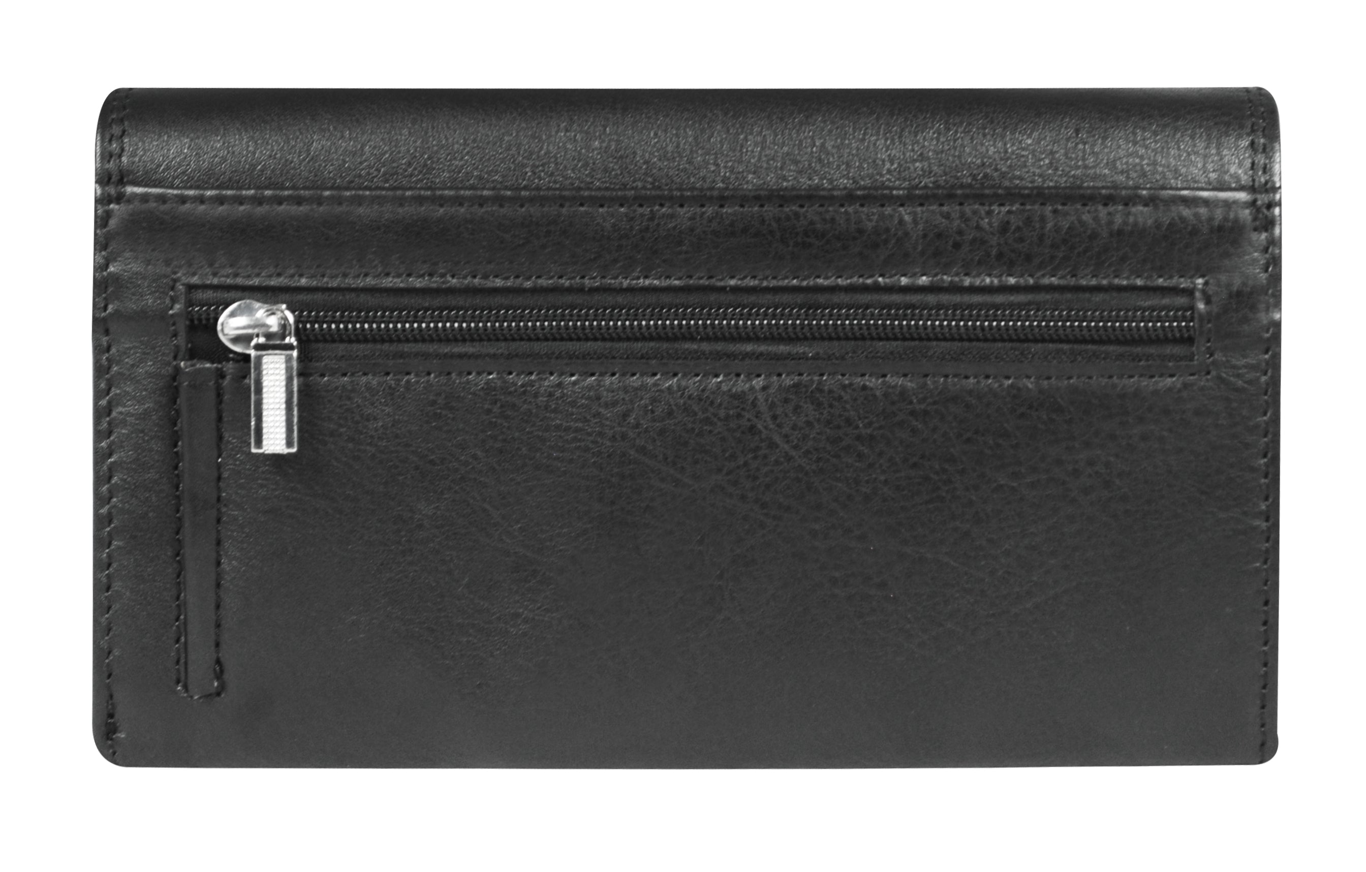 "Daisy" Women's Wallet