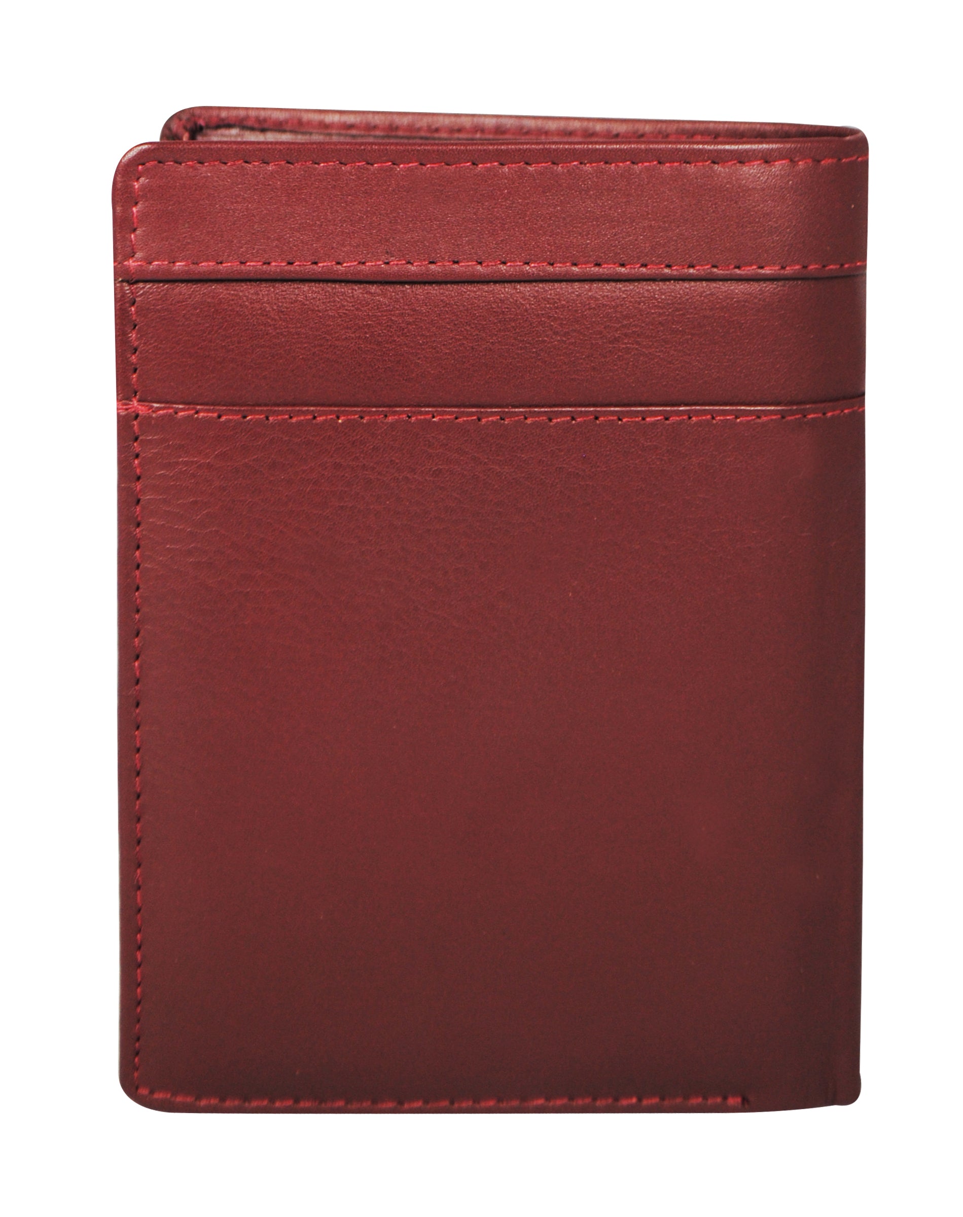 "Yukon"Men's Wallet