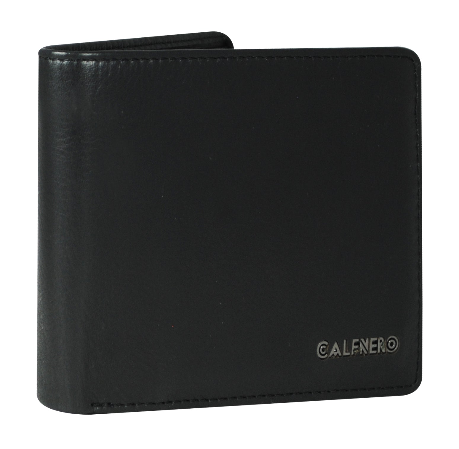 "Vanta" Men's Wallet