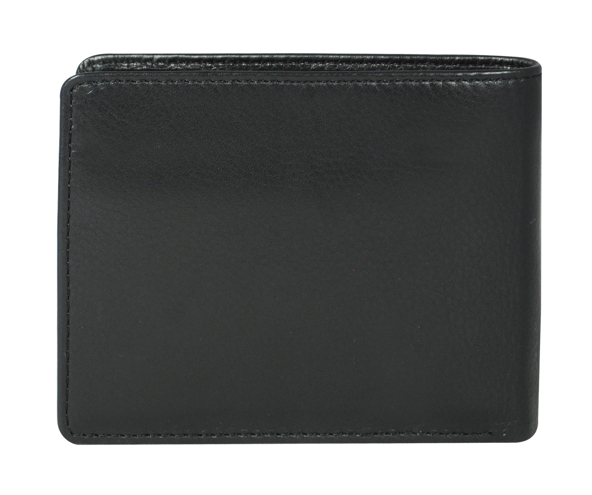 "Vanta" Men's Wallet