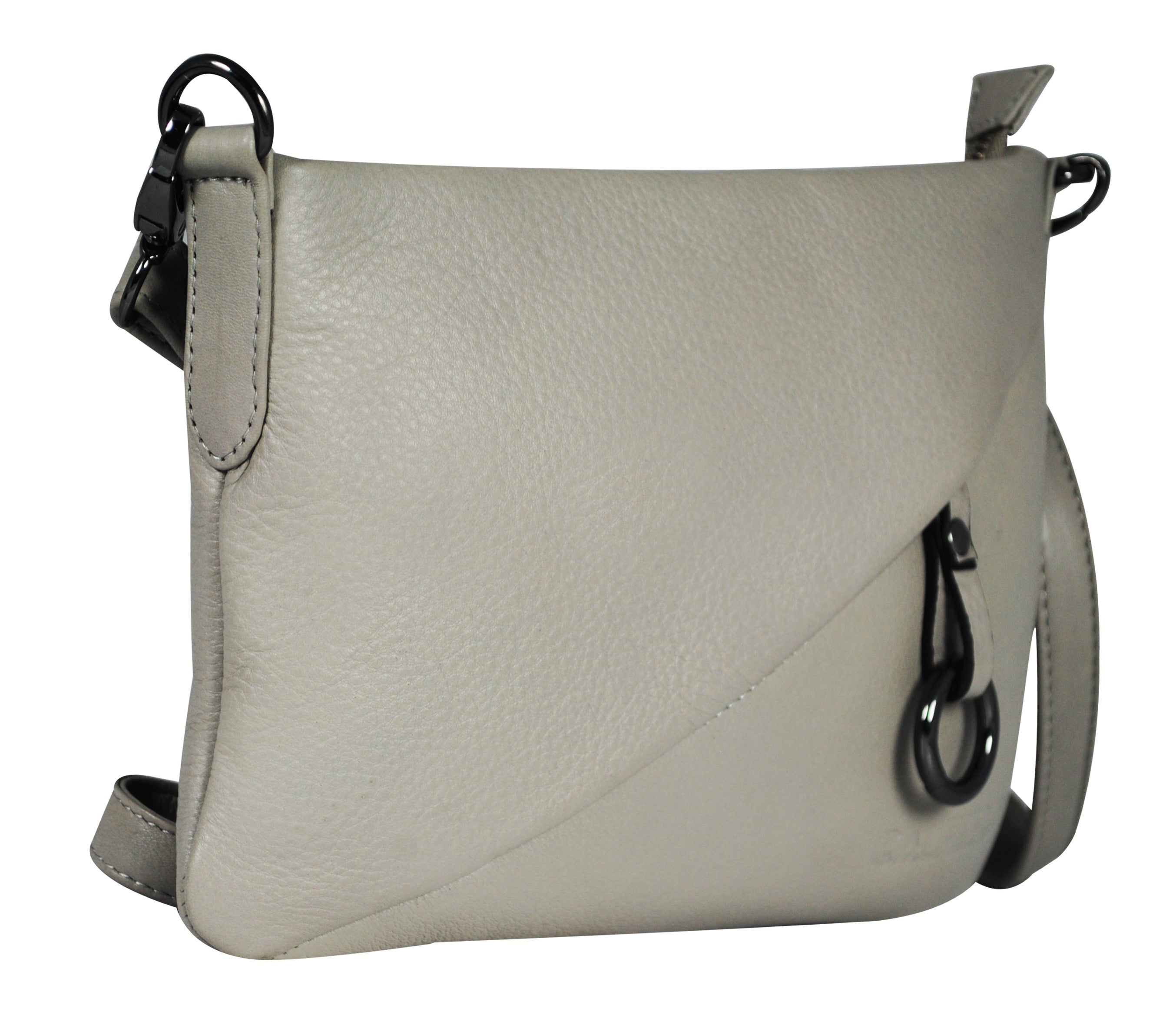 "Lucia" Women's Sling Bag
