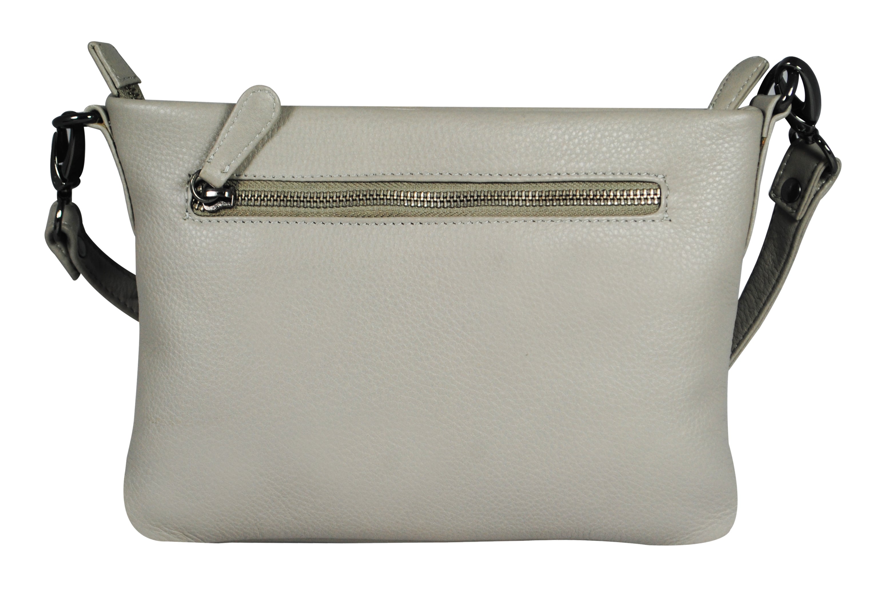 "Lucia" Women's Sling Bag