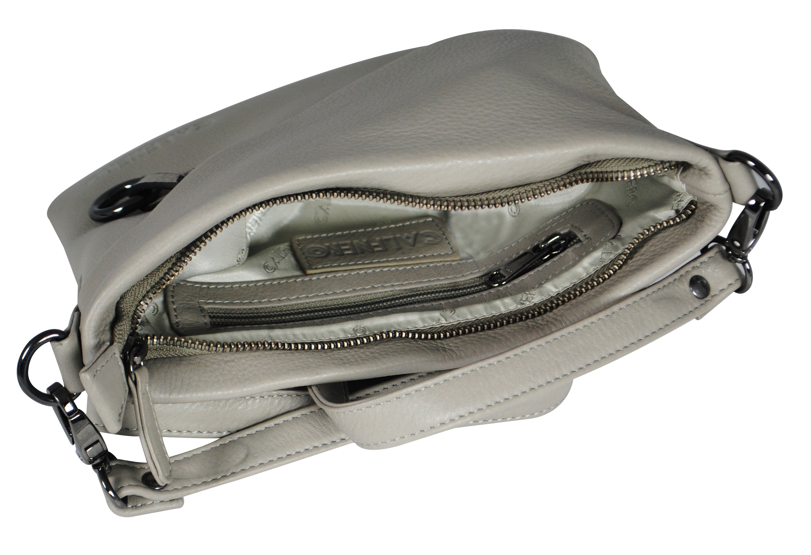 "Lucia" Women's Sling Bag