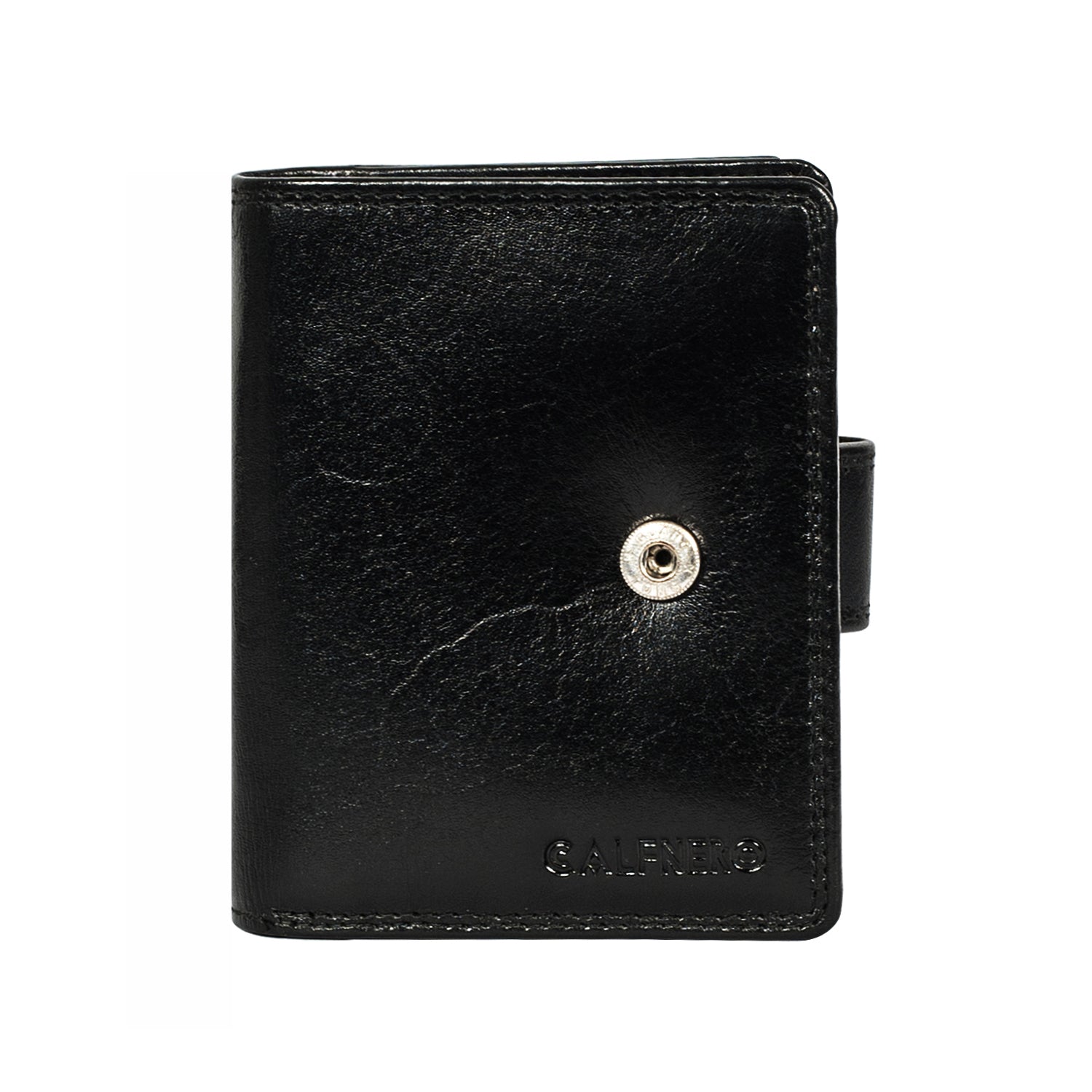 "Clara" Women's Wallet