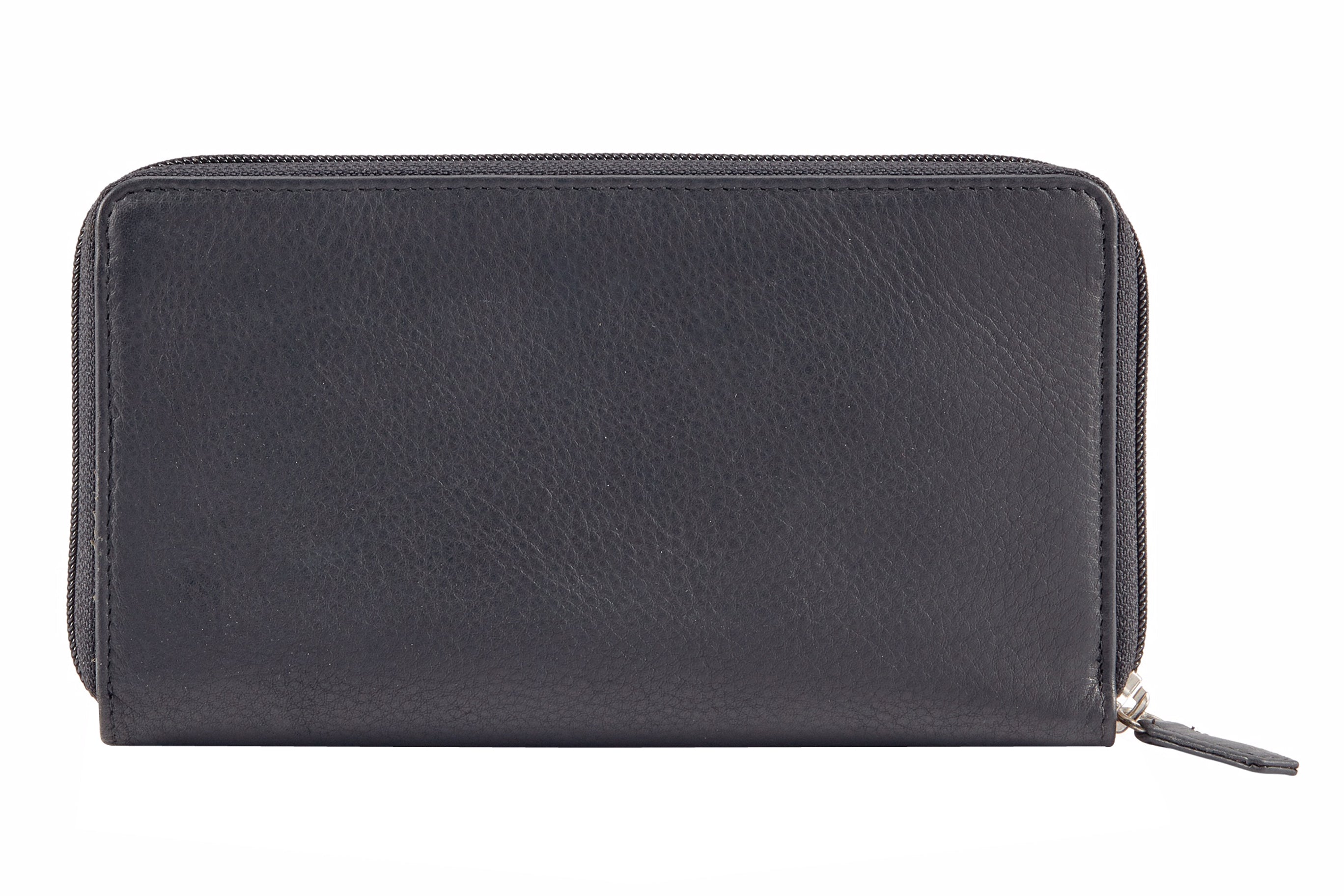 "Jolan" Women's Wallet