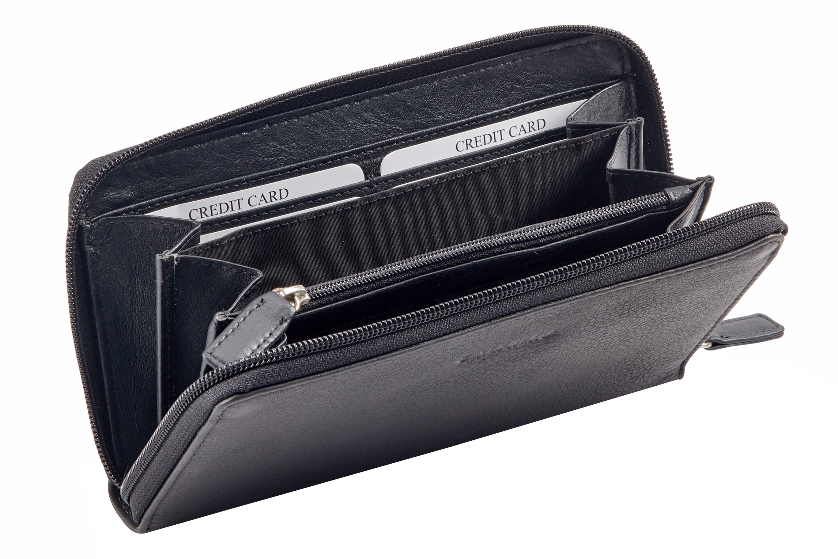 "Jolan" Women's Wallet