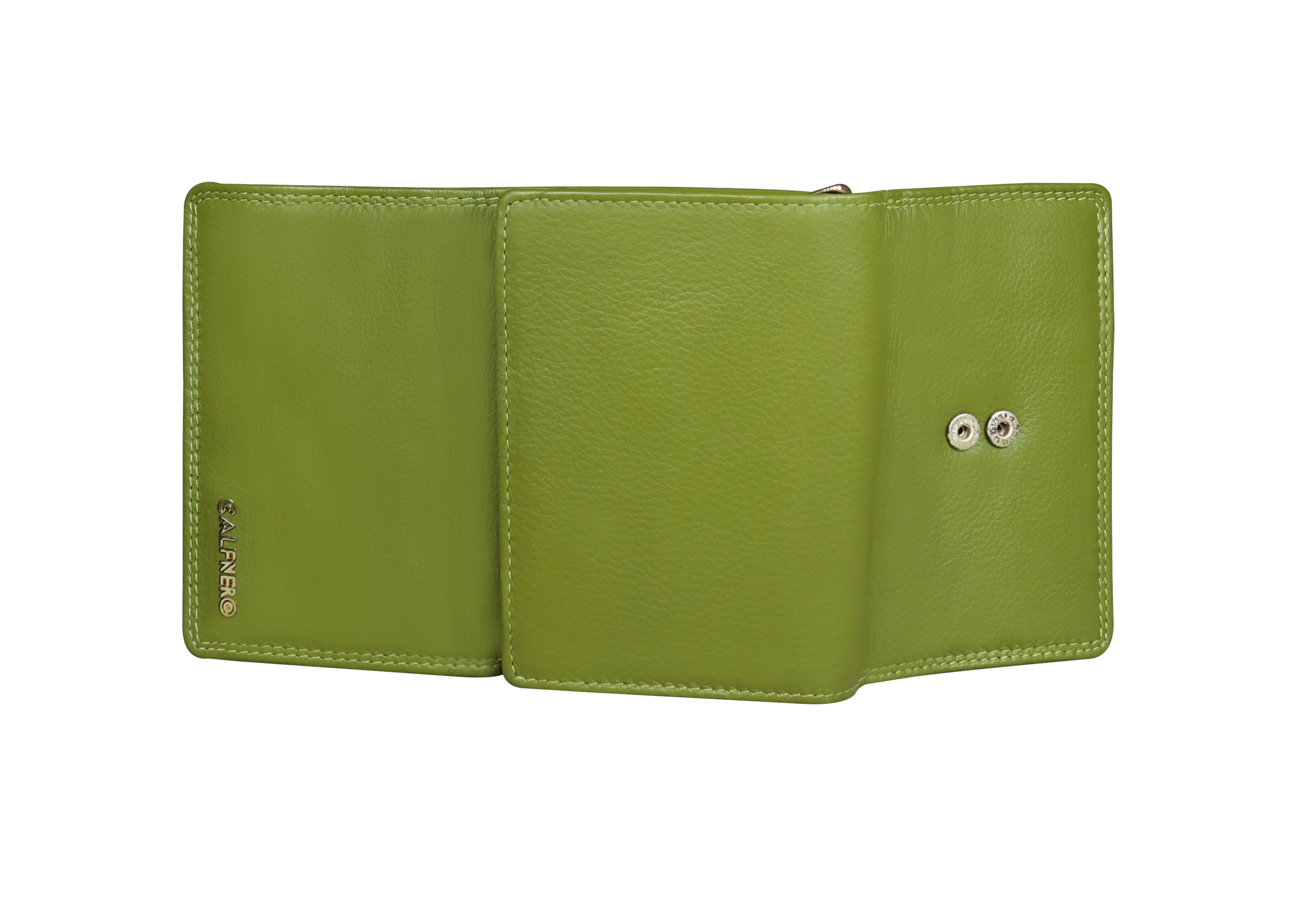 "Ivy" Women's Wallet