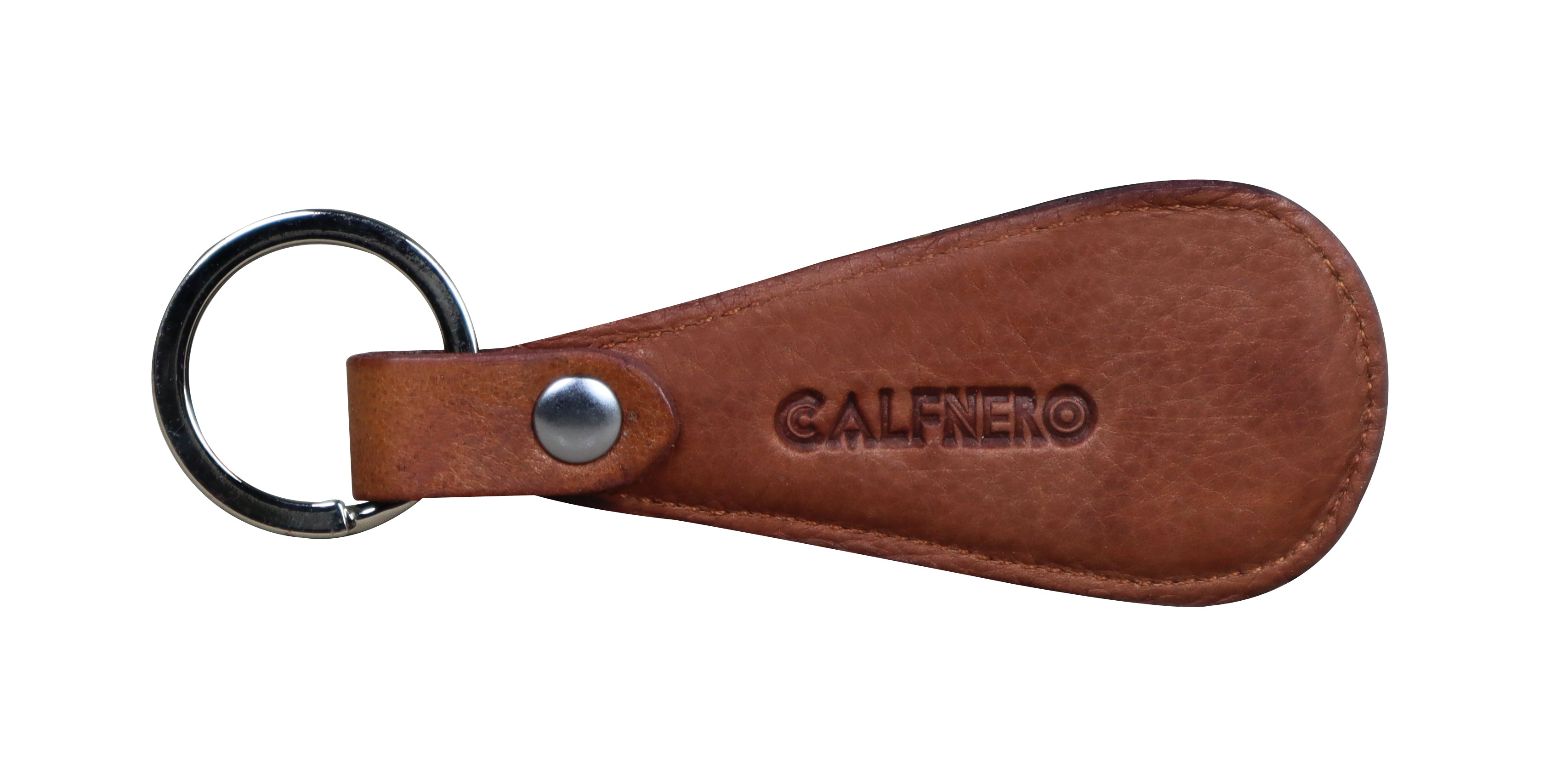 "Alder" Men's Wallet with Key Ring Men's Combo