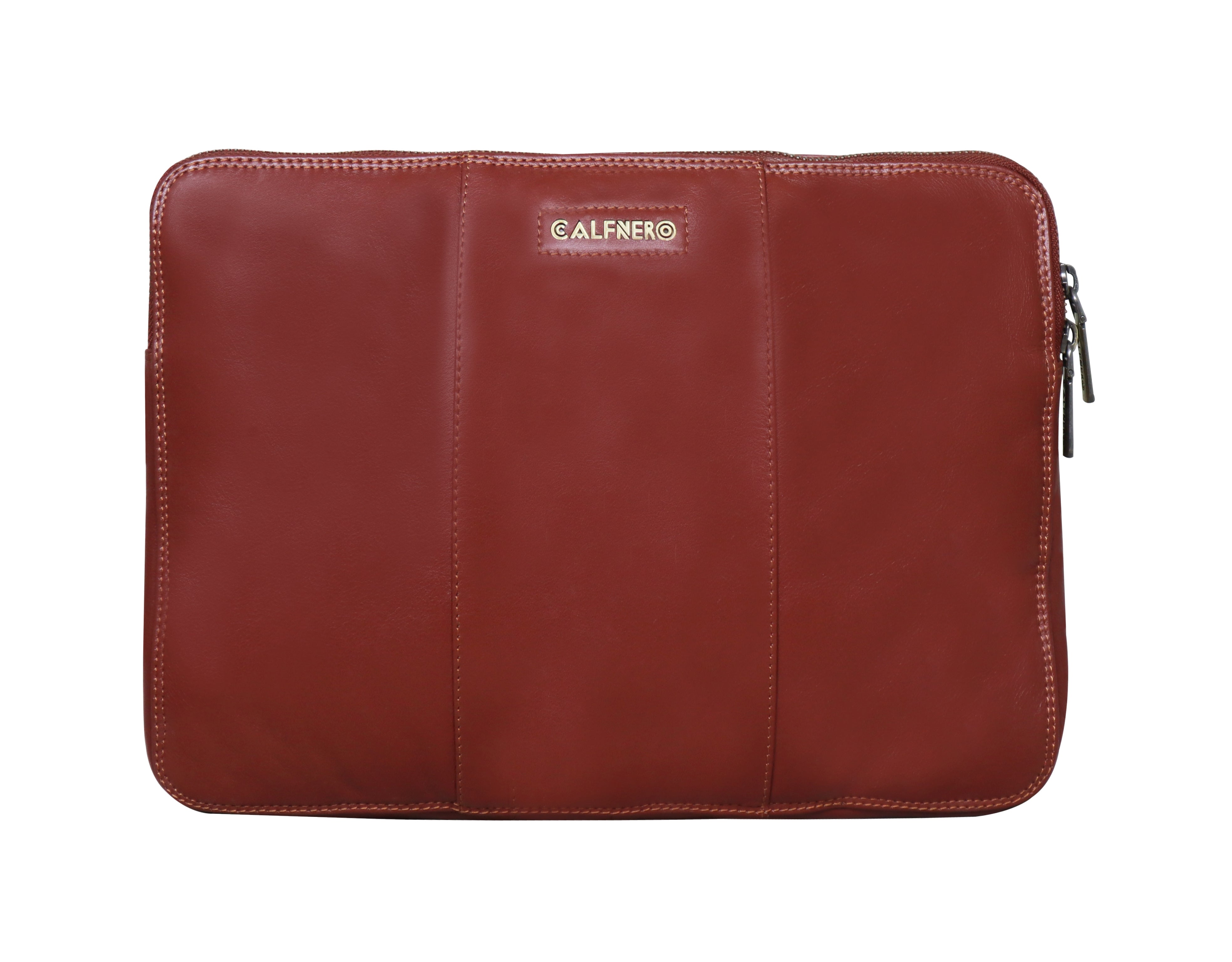 The Clutch for iPad | Ipad purse, Ipad bag, Bags