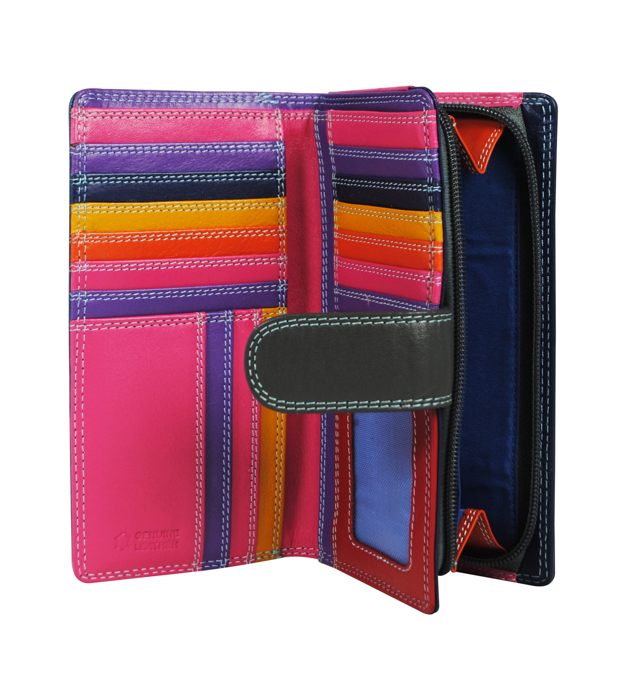 "Evanna" Women's Wallet