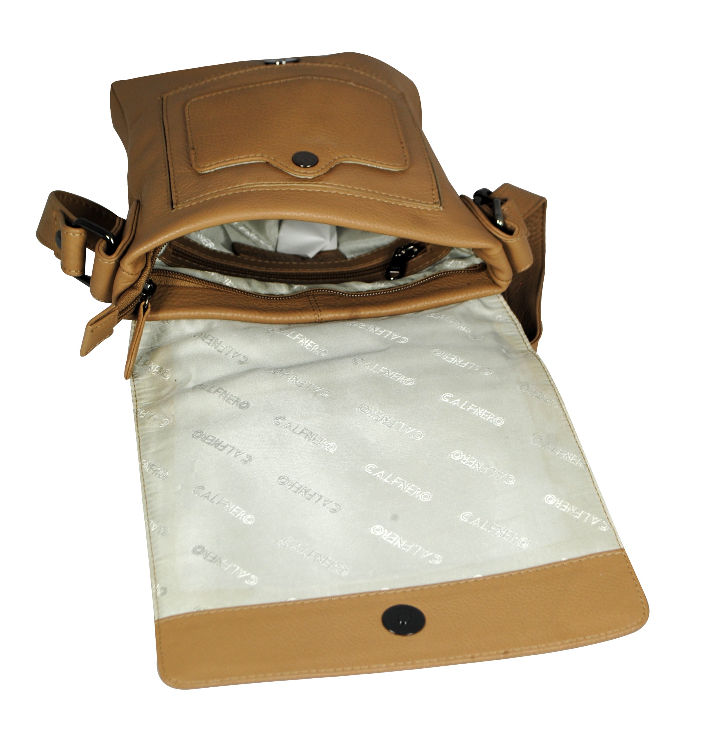 "Leni" Women's Sling Bag