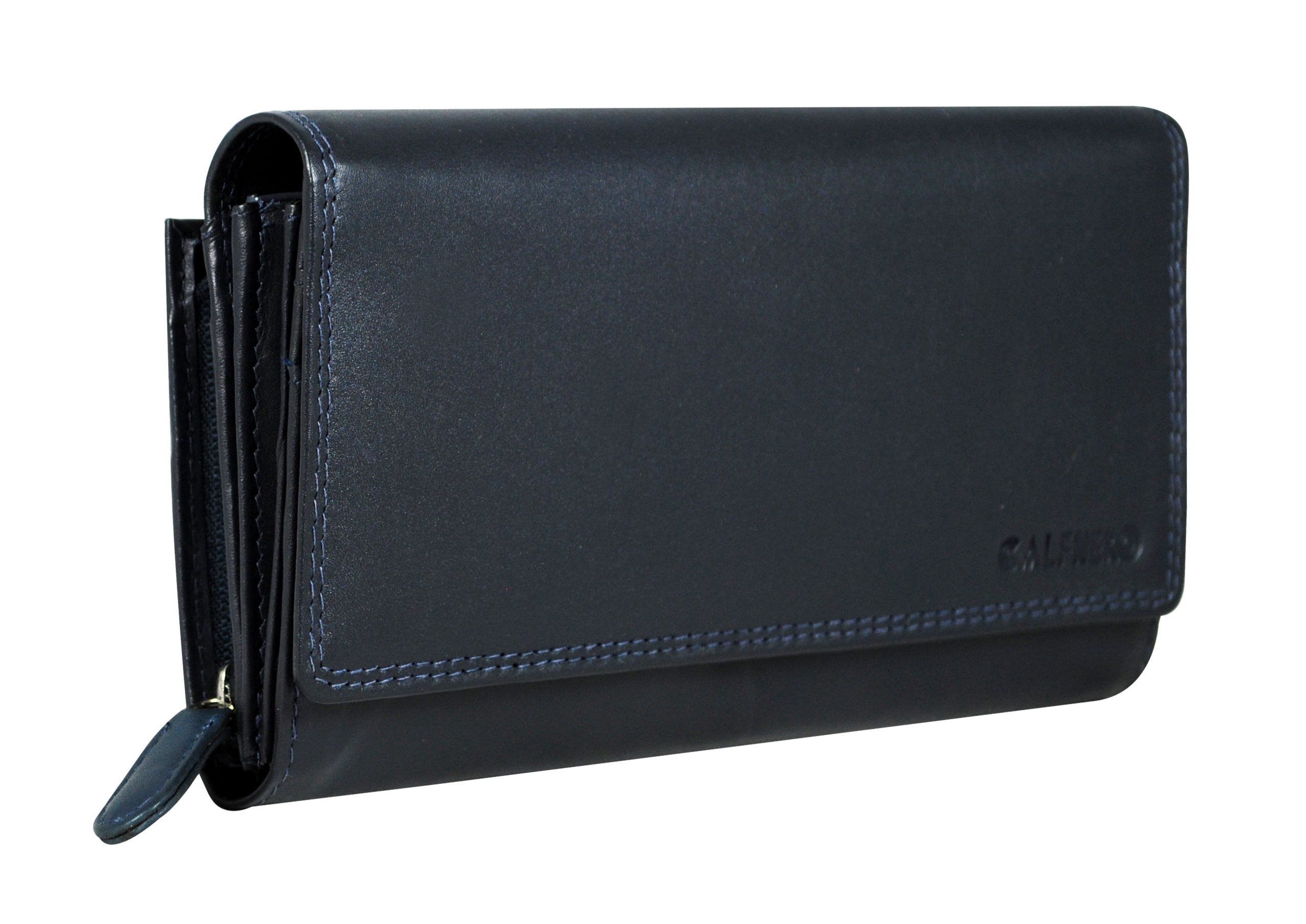 "Carina" Women's Wallet