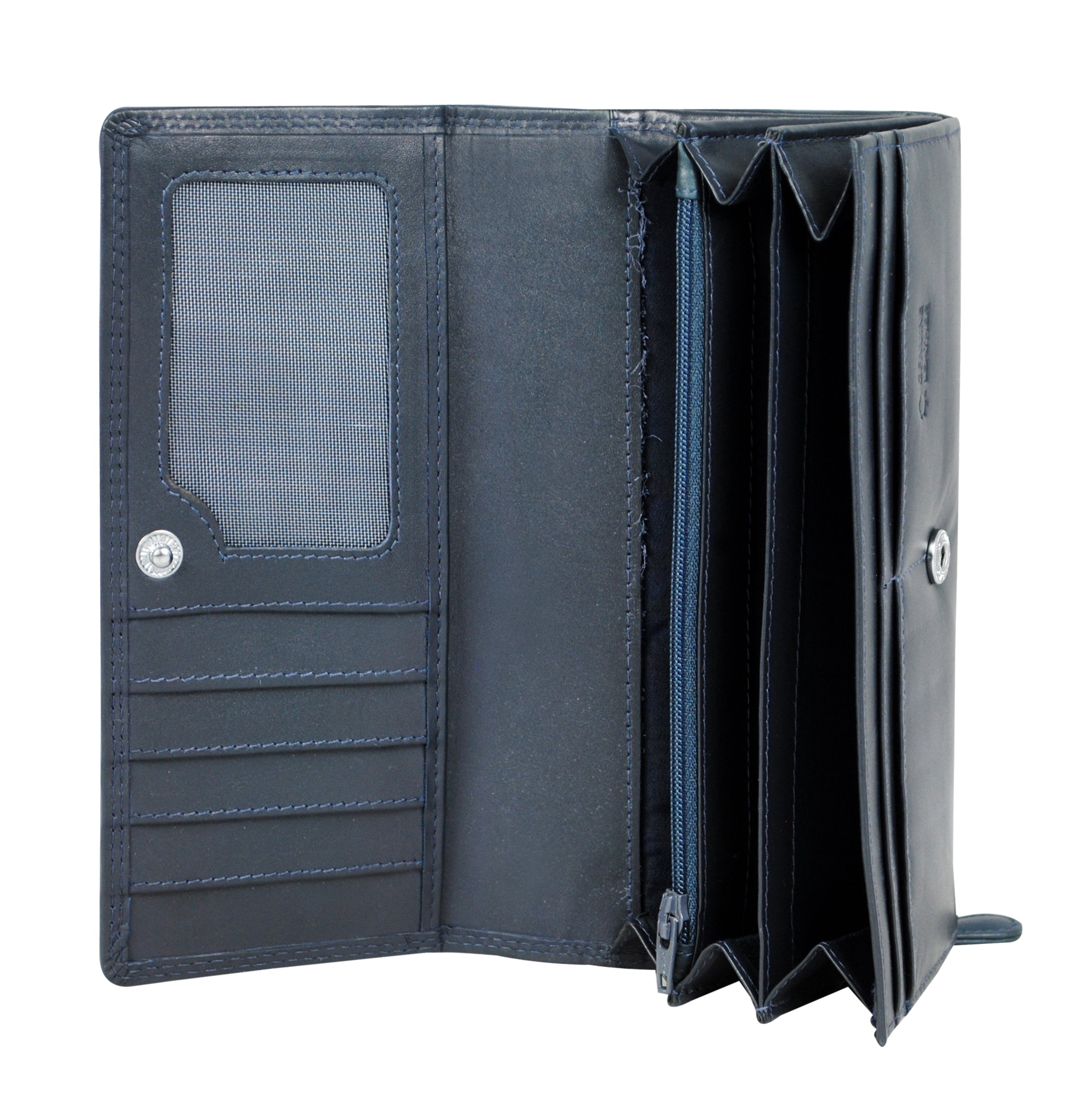 "Carina" Women's Wallet