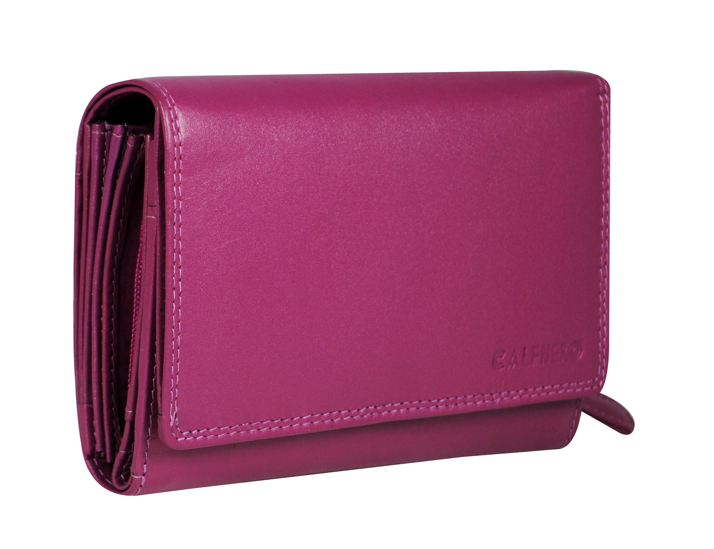 "Daria" Women's Wallet