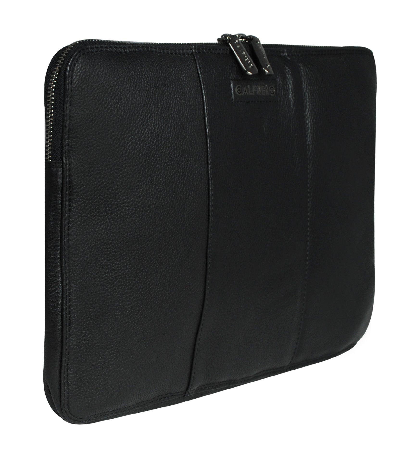 Saddleback Leather Hard Leather iPad Pro Case review - The Gadgeteer
