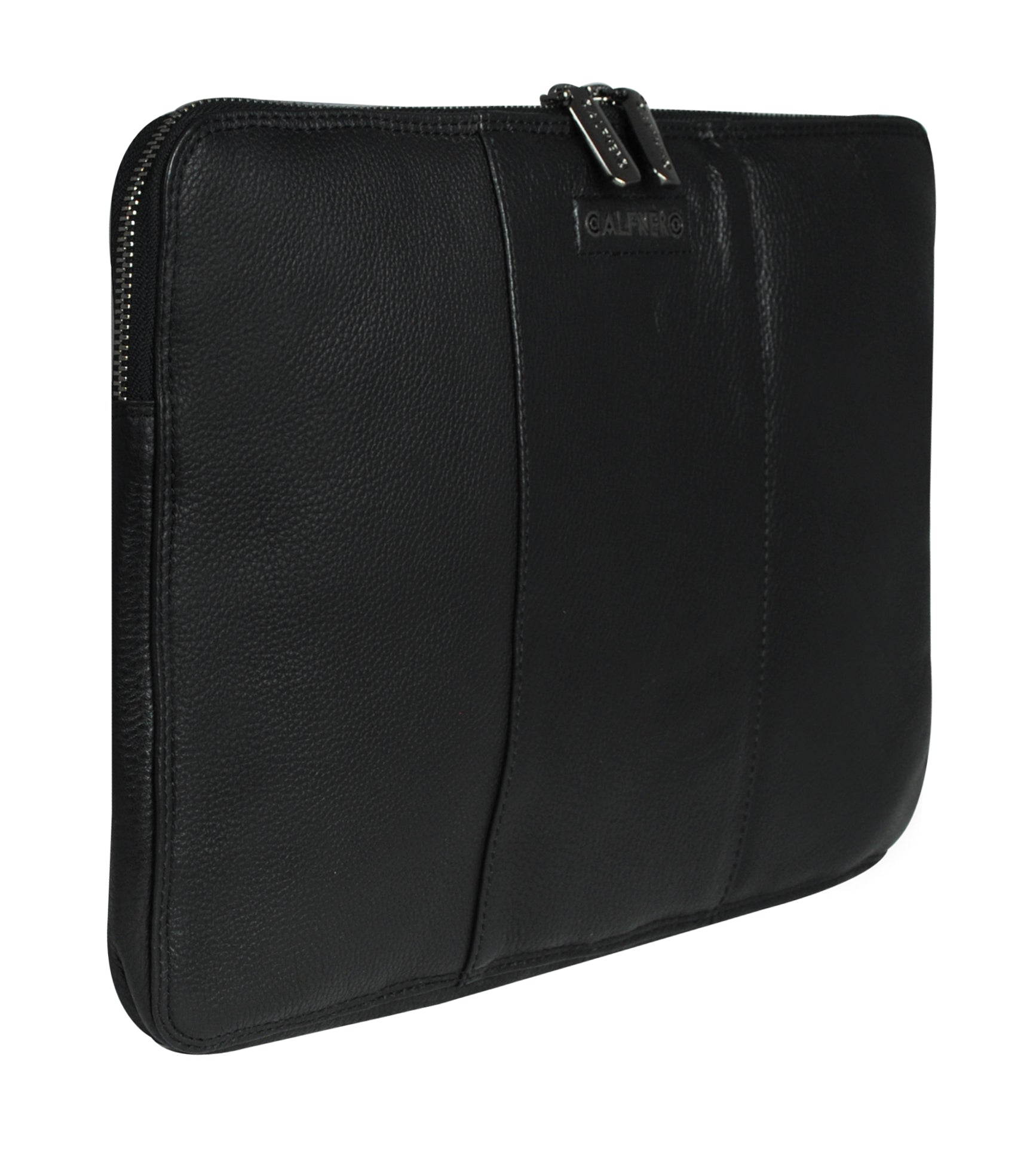 "Murphy" IPad Sleeve