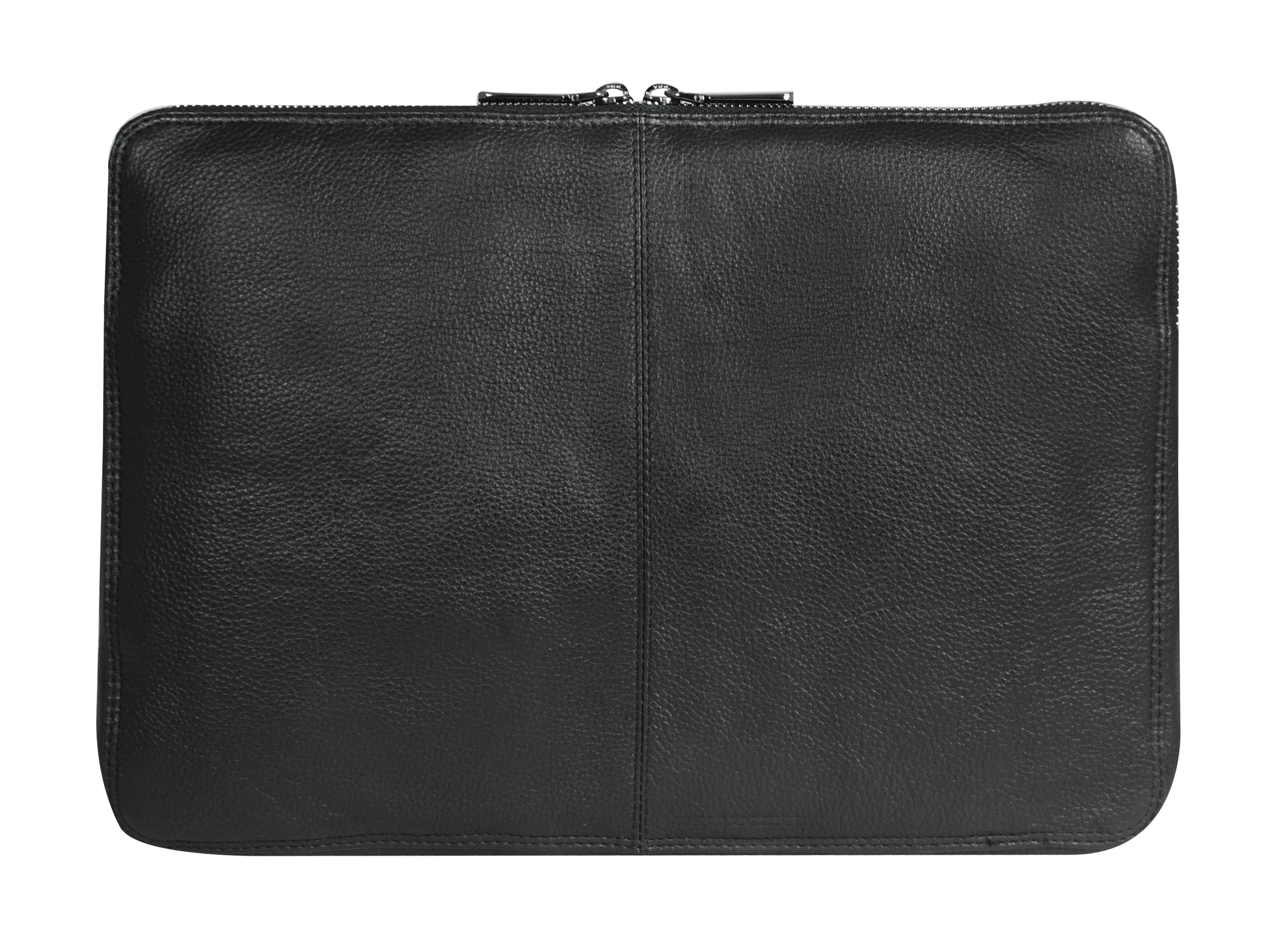 "Murphy" IPad Sleeve