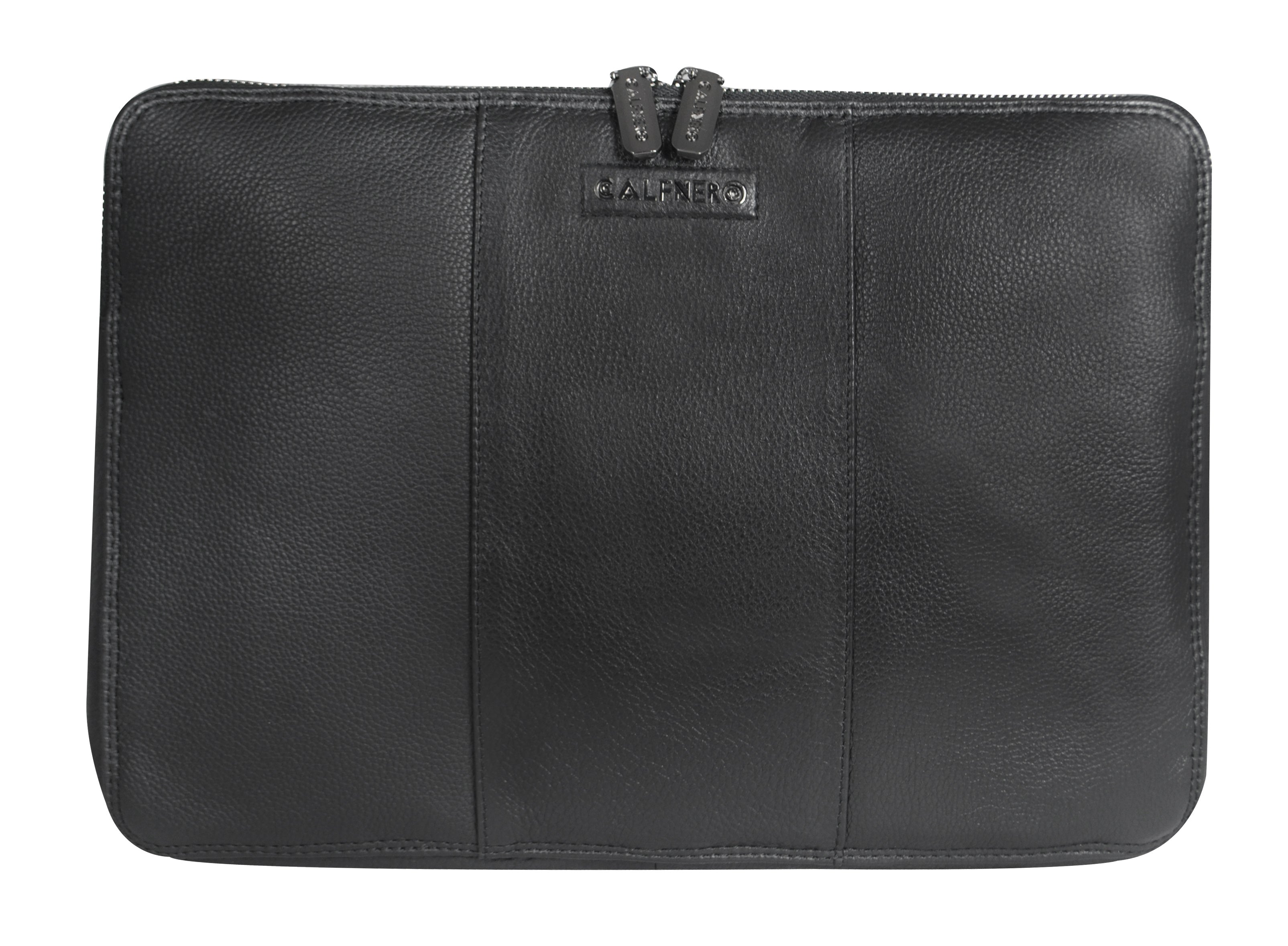 "Murphy" IPad Sleeve