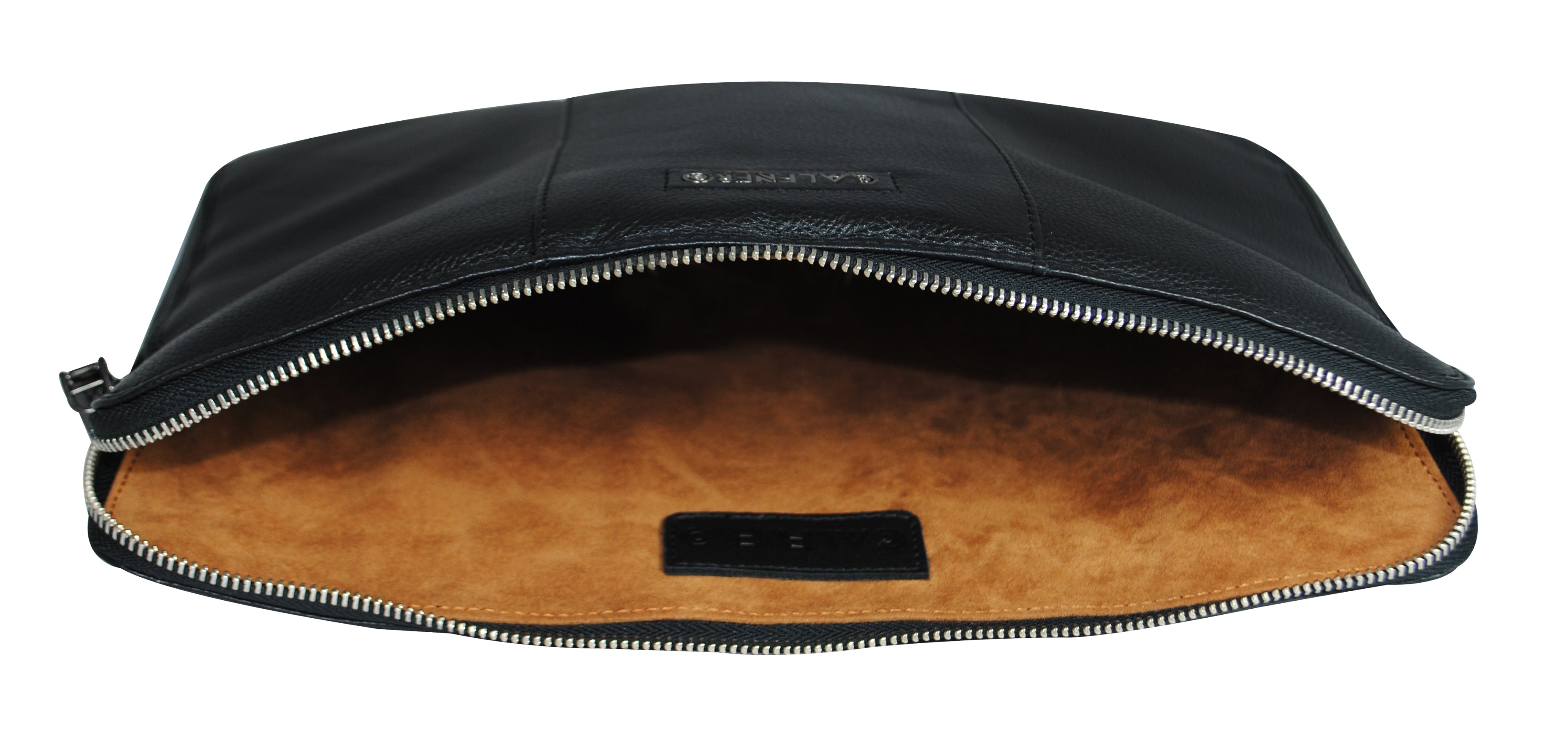 "Murphy" IPad Sleeve