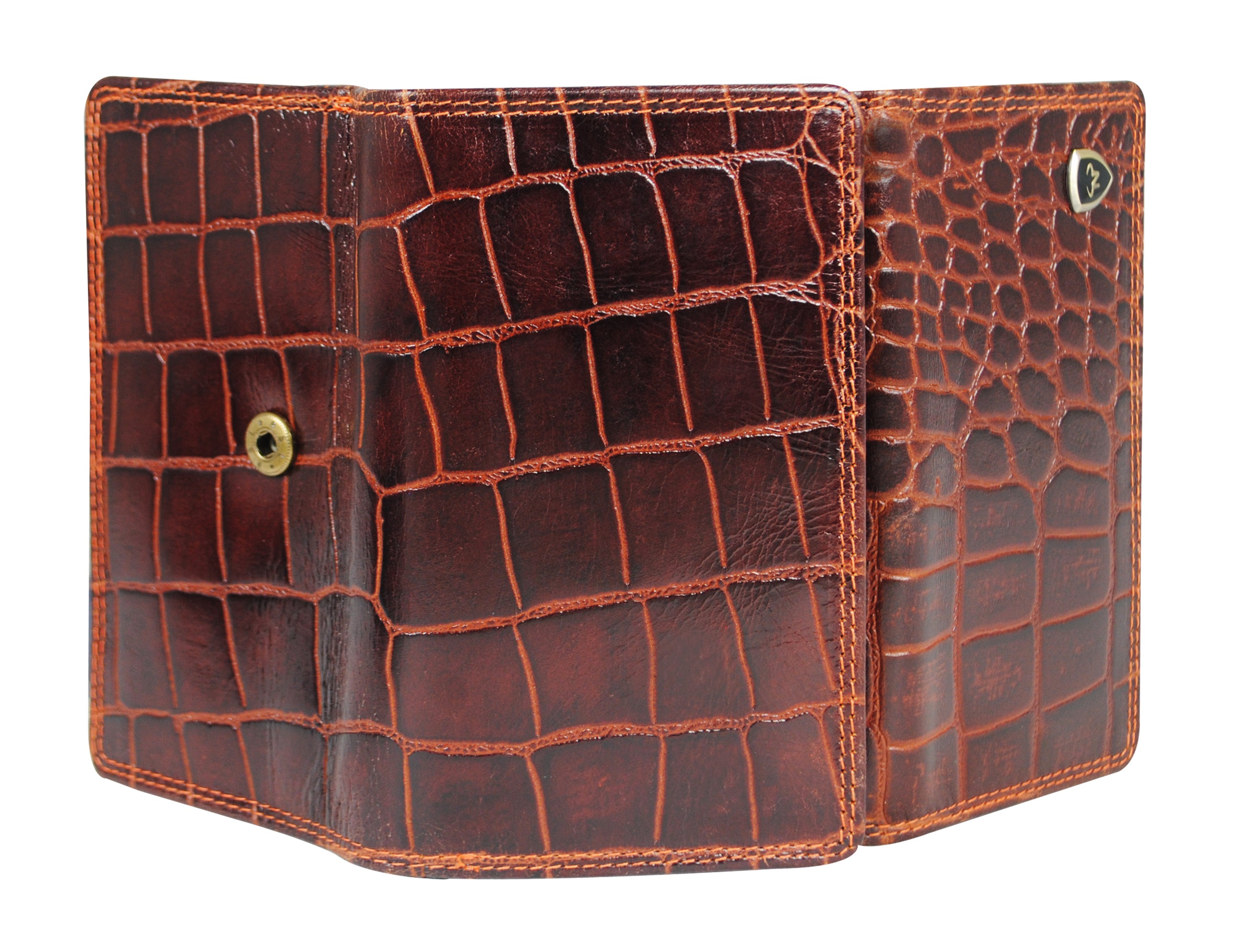 "Lissy"Women's Wallet