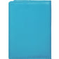Calfnero Genuine Leather Passport Wallet-Passport Holder (P10-Tork)
