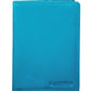 Calfnero Genuine Leather Passport Wallet-Passport Holder (P10-Tork)