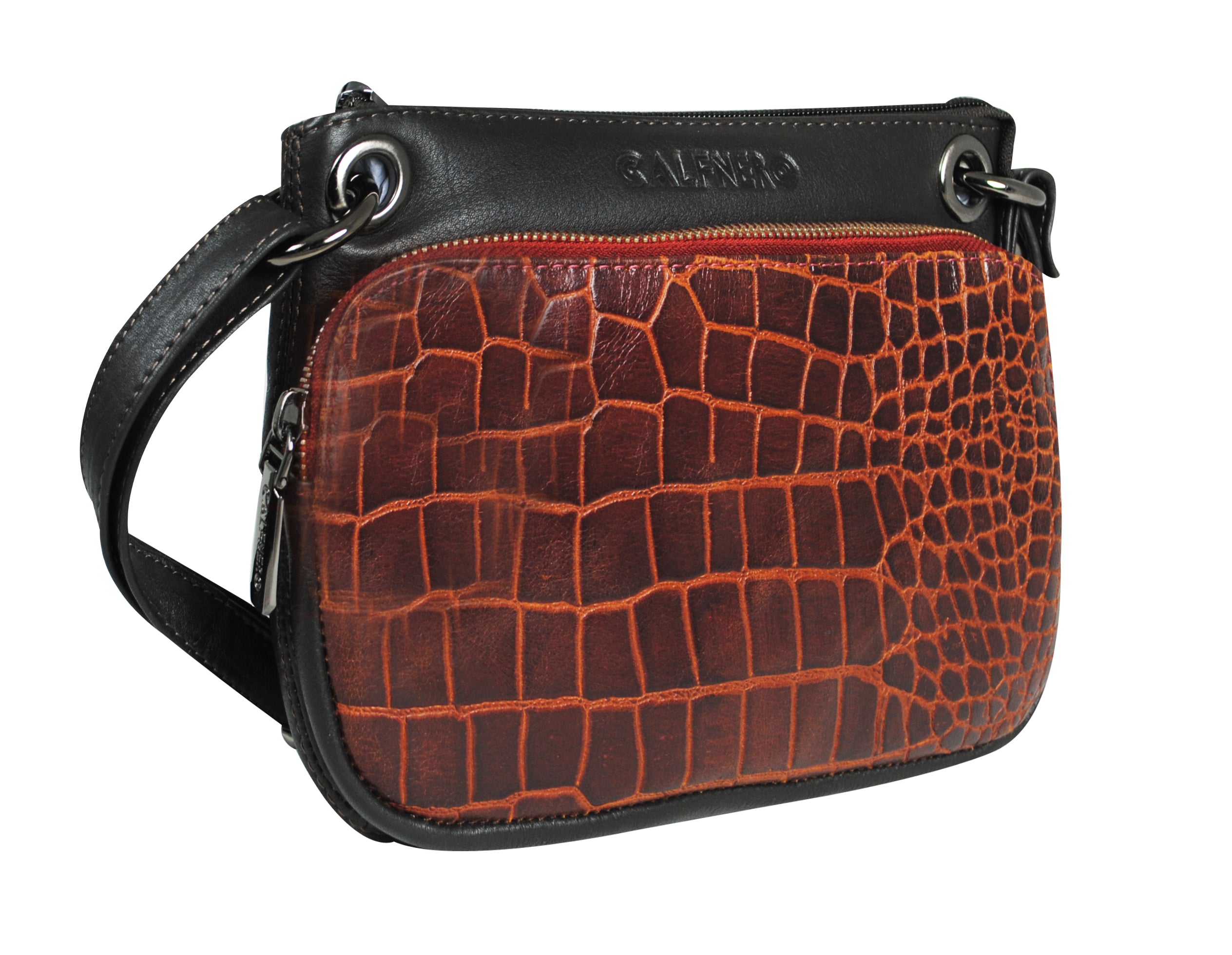 "Loreen" Women's Sling Bag