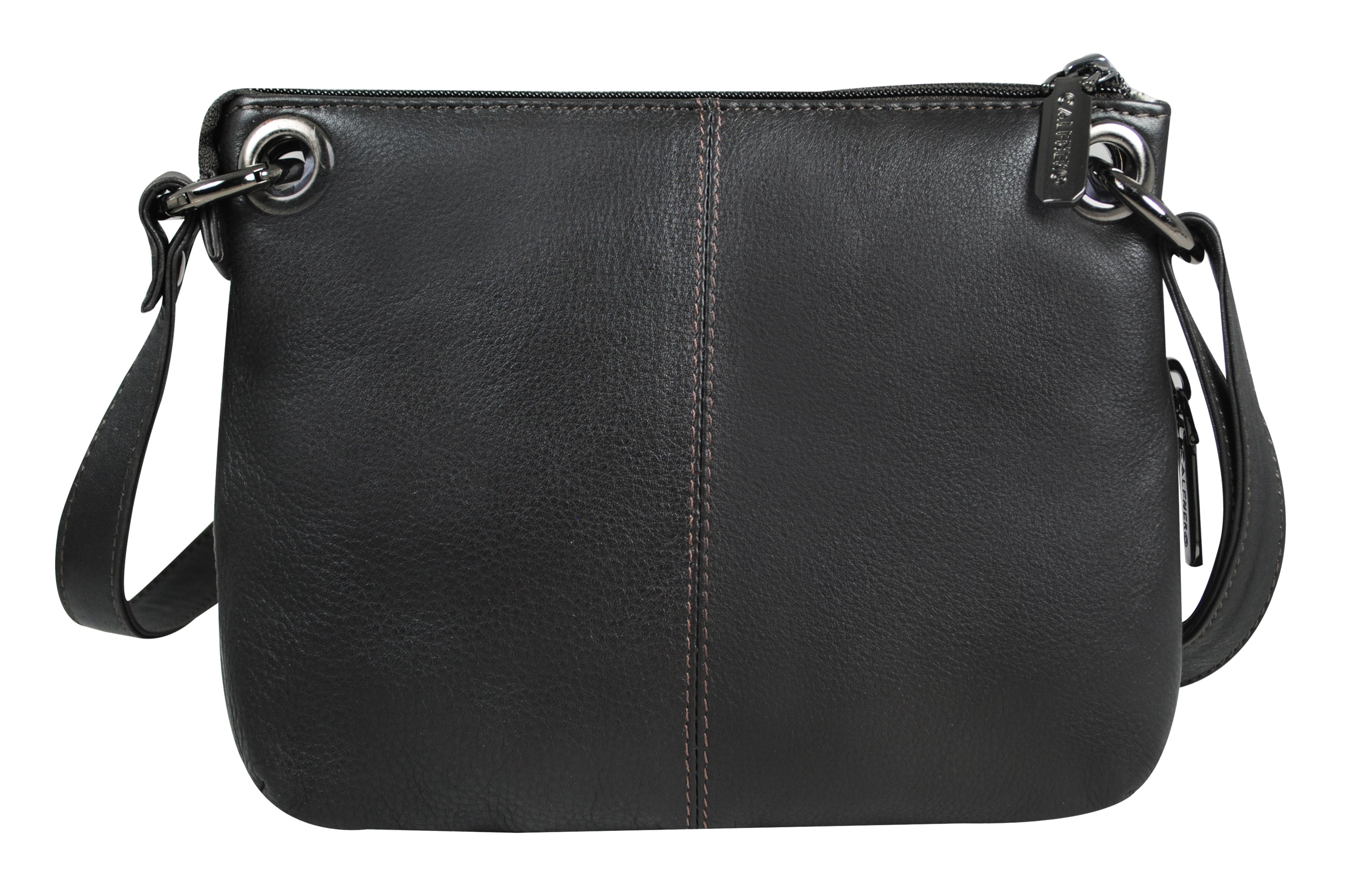 "Loreen" Women's Sling Bag