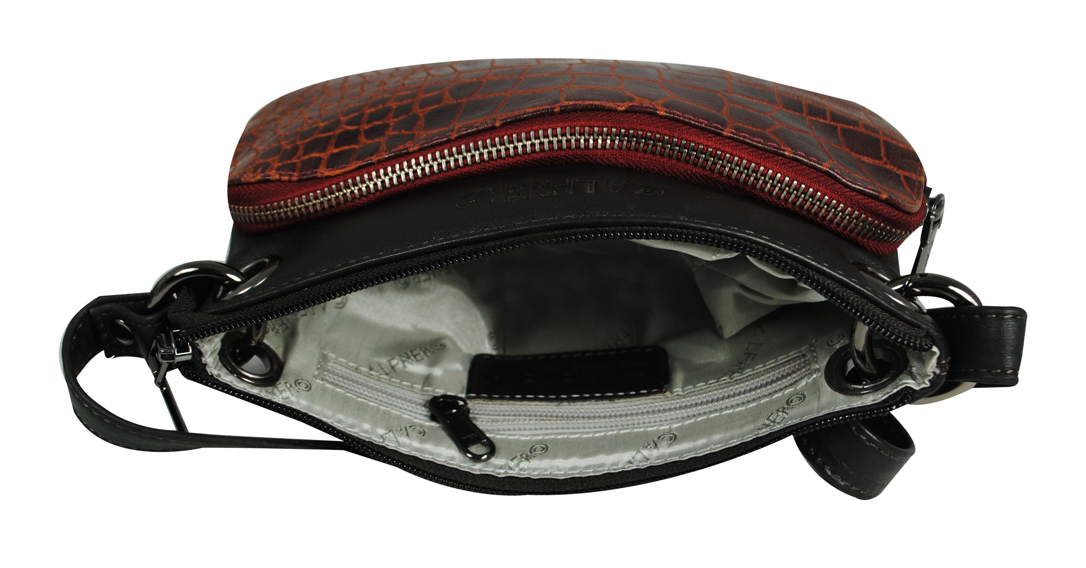 "Loreen" Women's Sling Bag