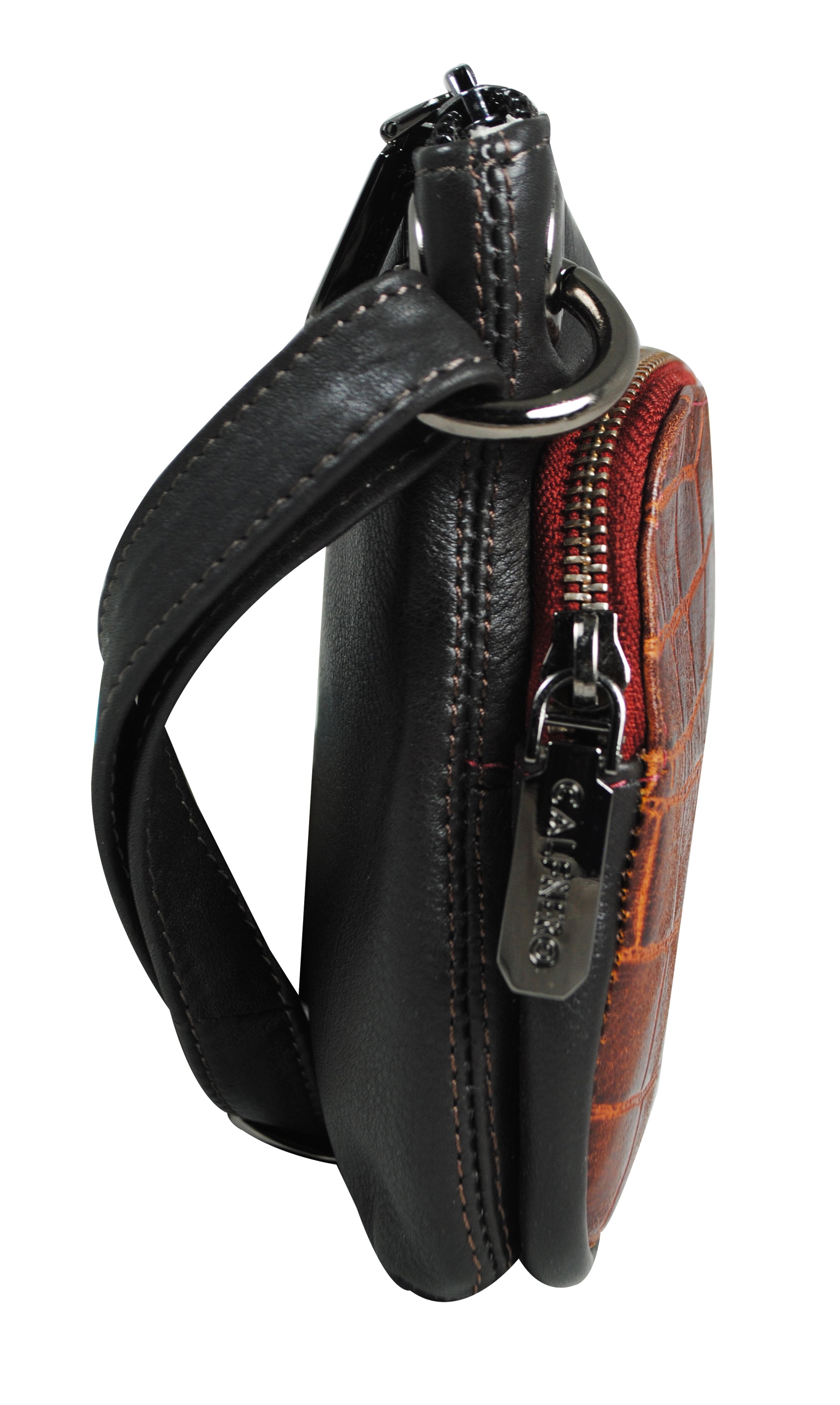 "Loreen" Women's Sling Bag