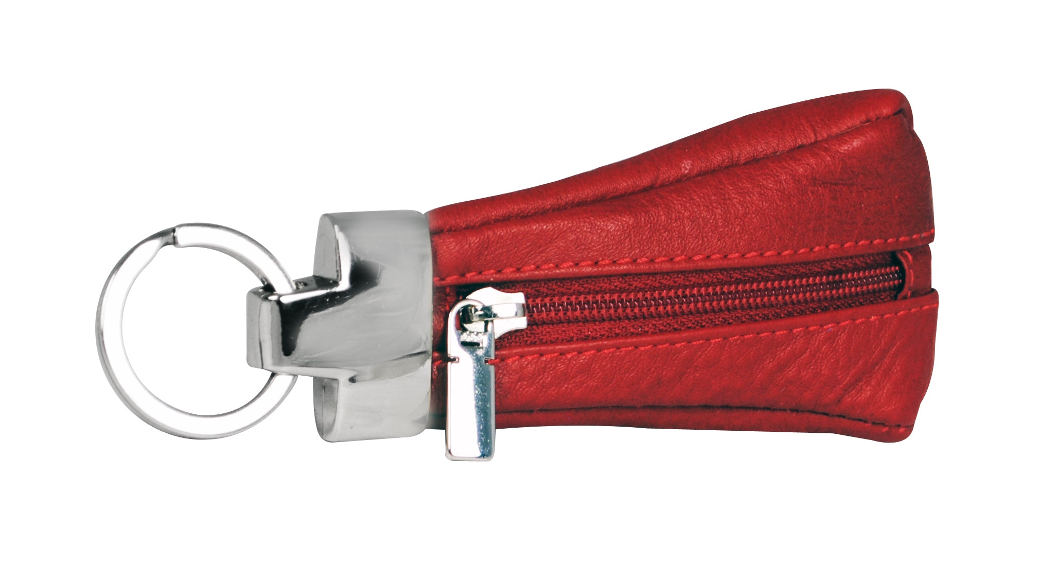 GIMNER Leather Keychain | Leather Key Ring Hook | Keychain Holder | Car &  Bike Keychain Key Chain Price in India - Buy GIMNER Leather Keychain |  Leather Key Ring Hook |