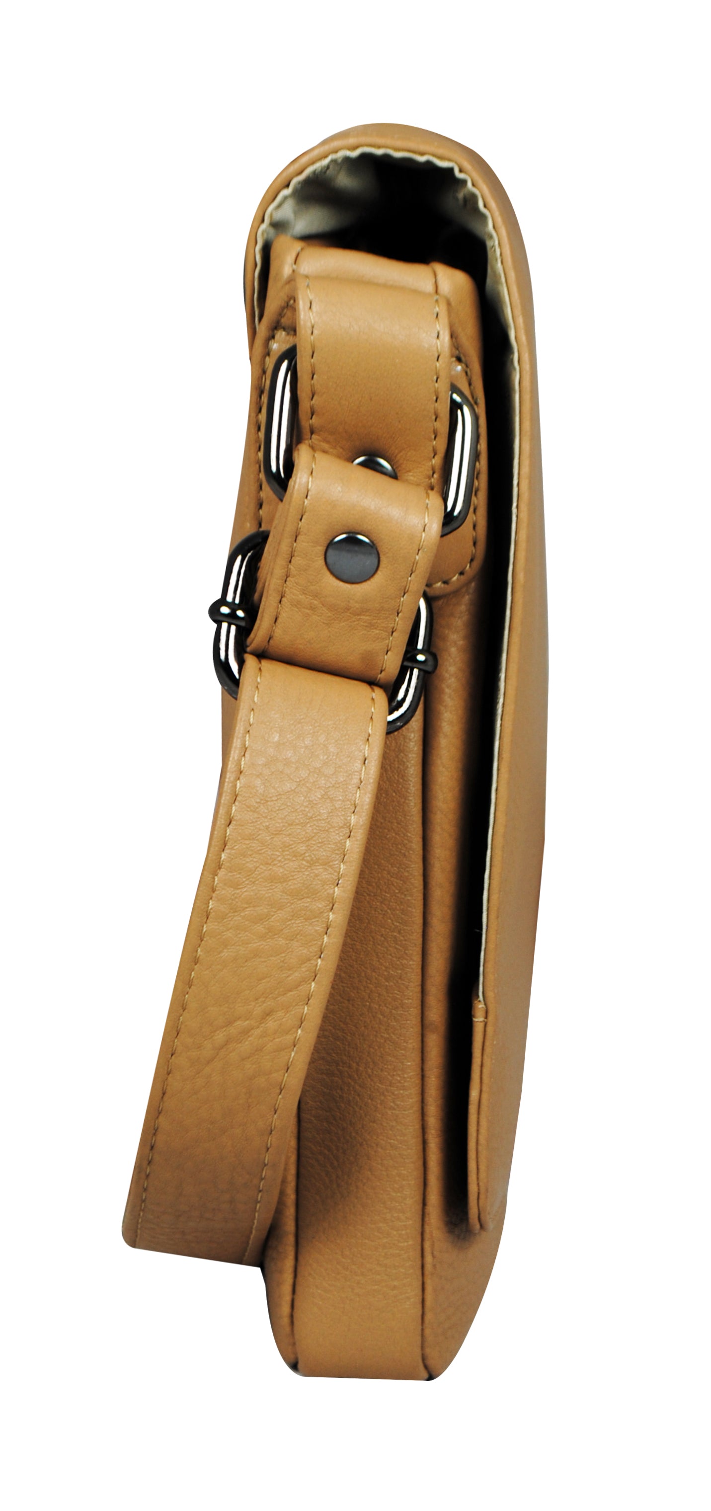 "Leni" Women's Sling Bag