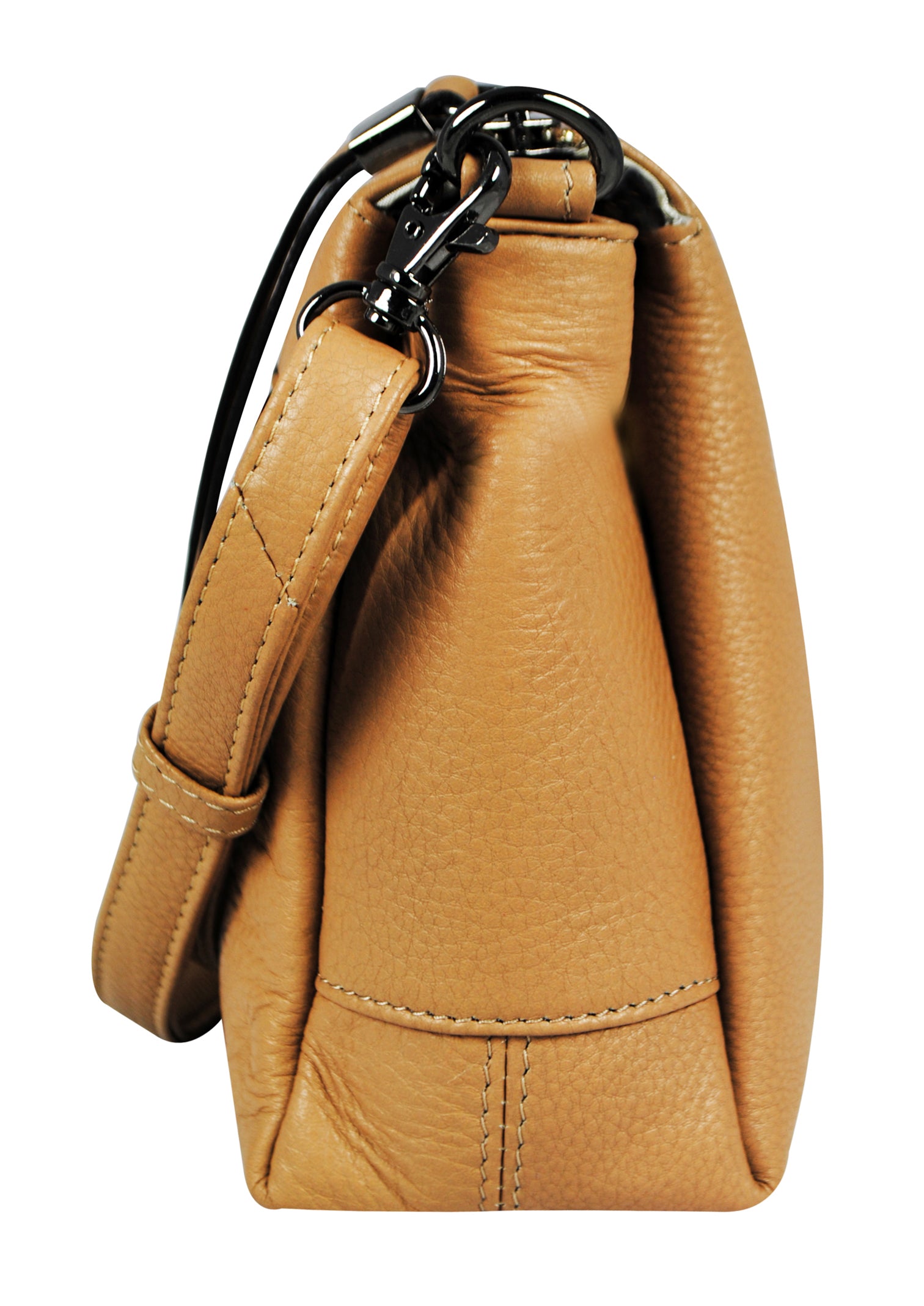 "Carrie" Women's Sling Bag