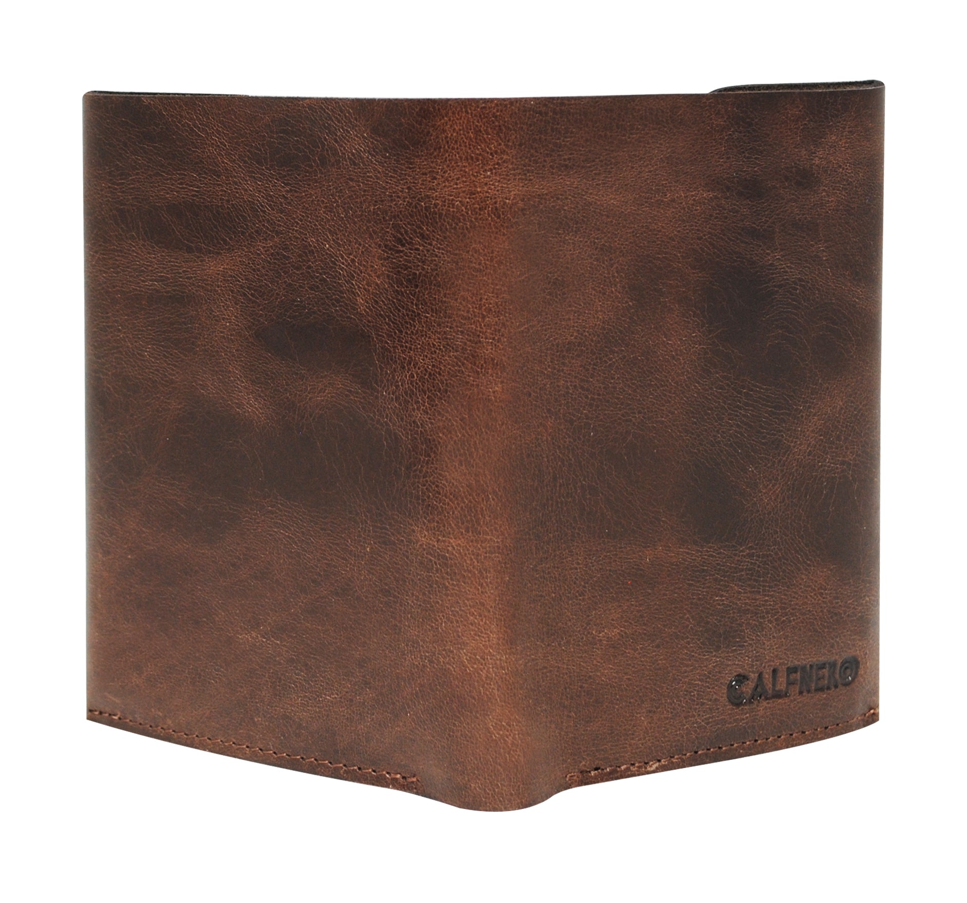 "Clayburn" Men's Wallet
