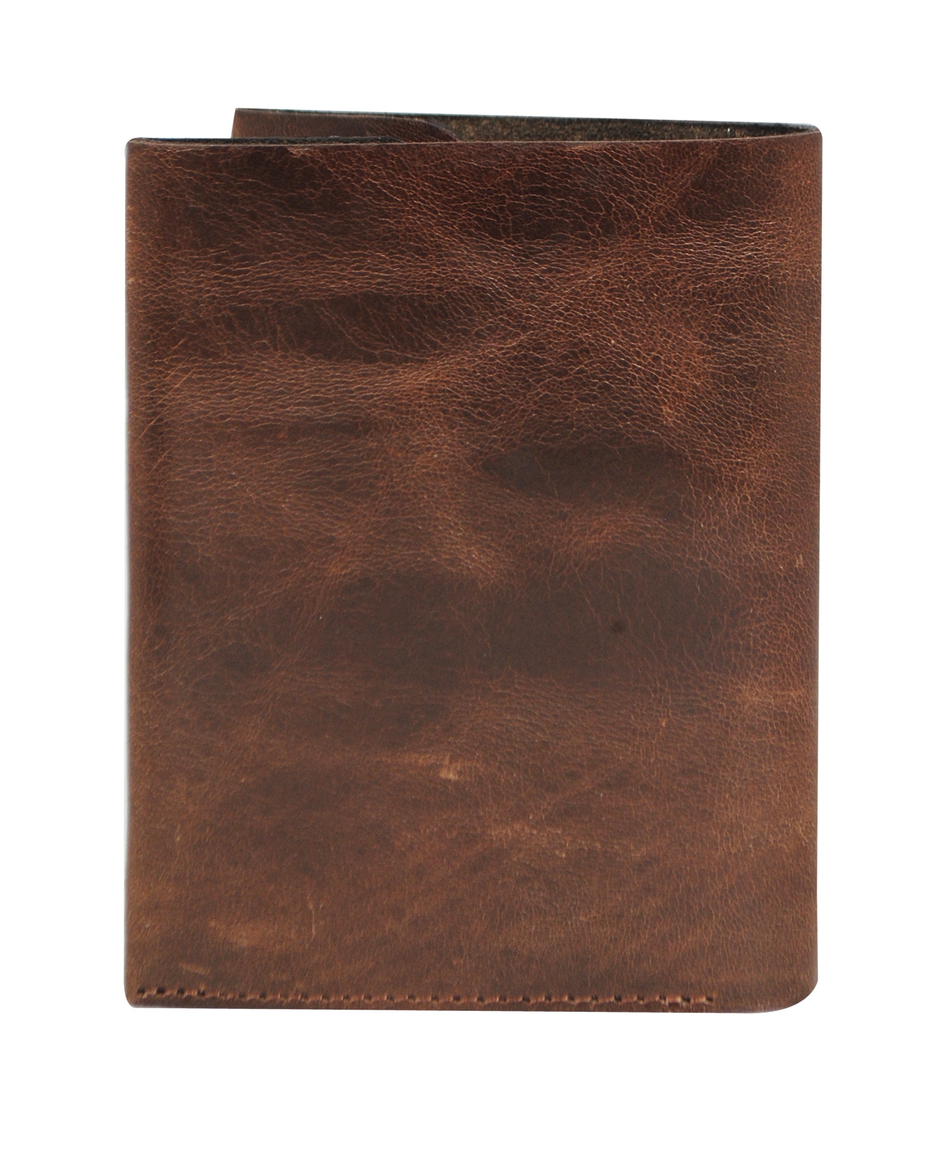 "Clayburn" Men's Wallet